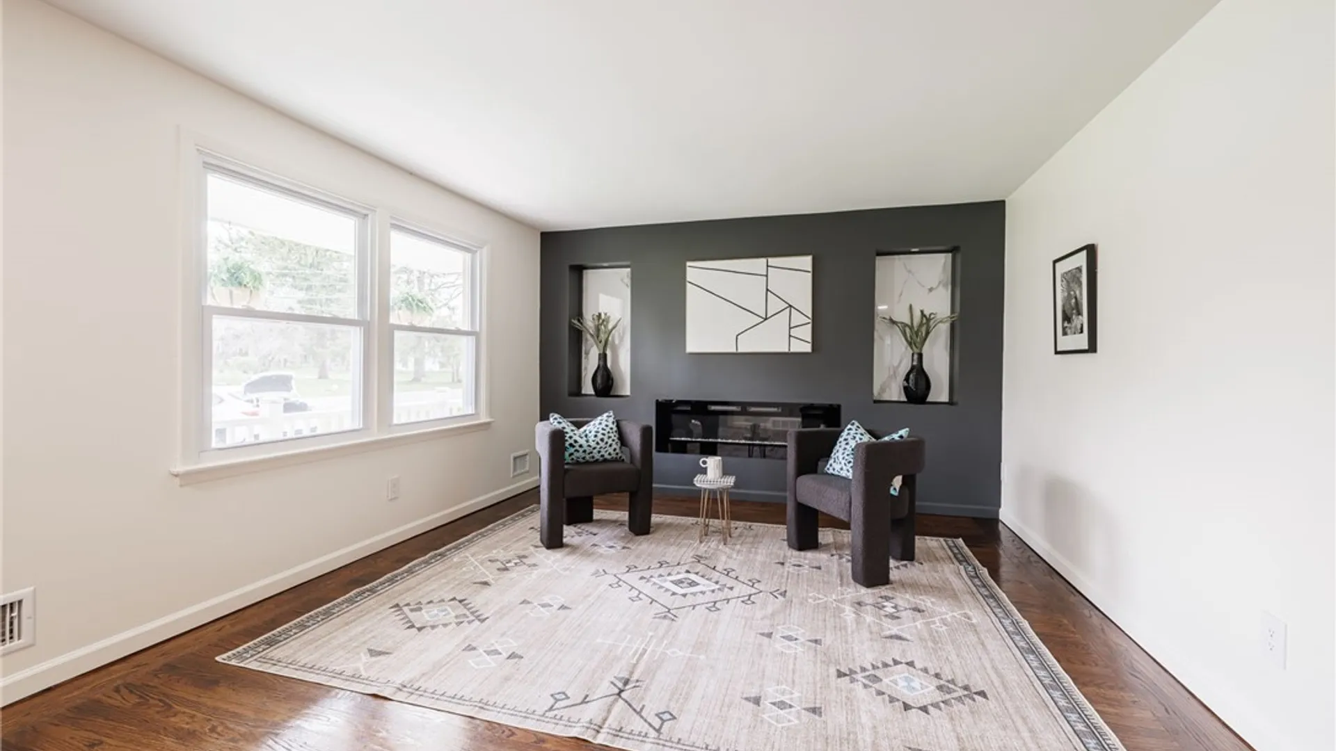 Property at 1156 Weiland Road, Greece, NY 14626 5