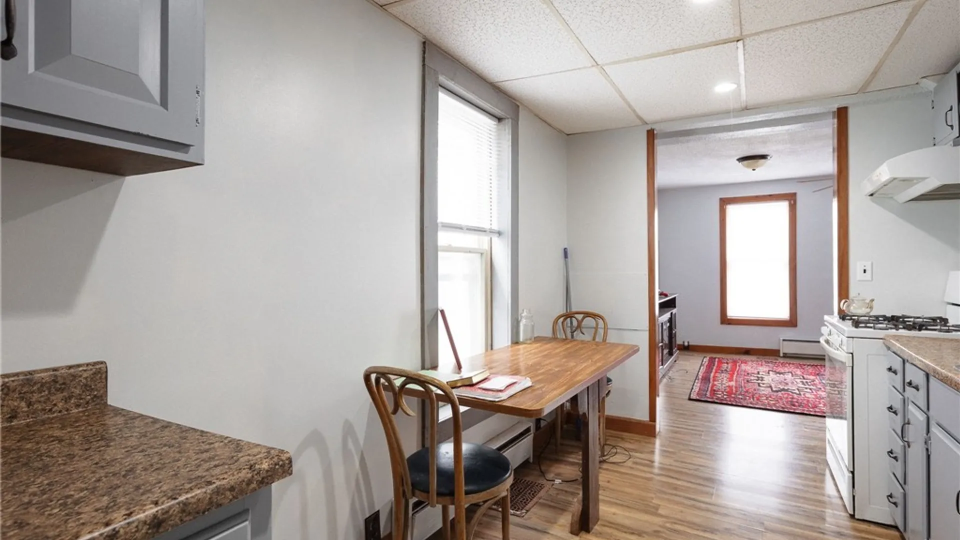 Property at 537 Cross Street, Watertown City, NY 13601 28