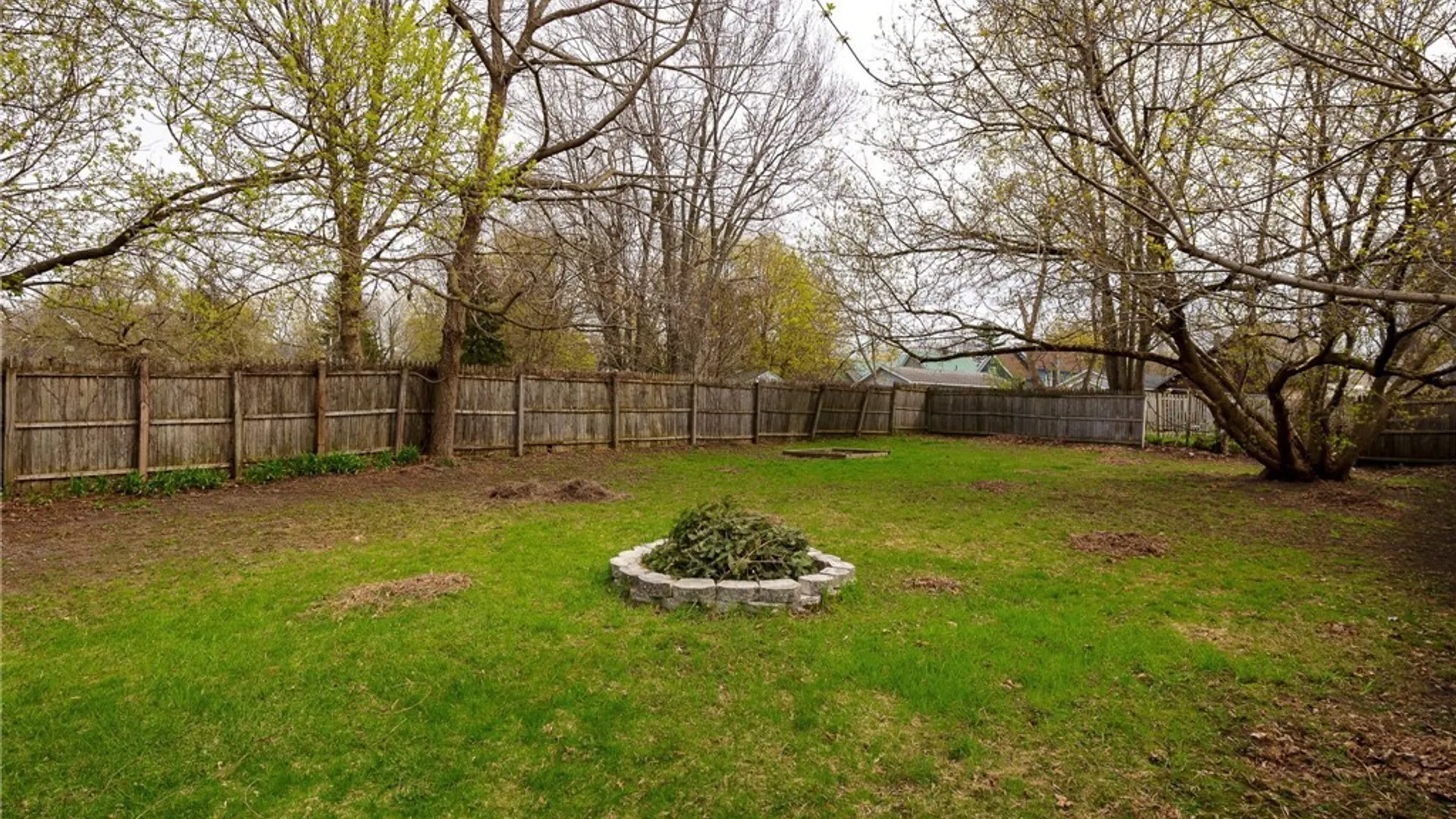 Property at 537 Cross Street, Watertown City, NY 13601 30