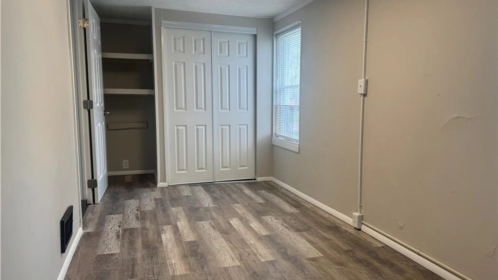 Property at 109 Stenson Street, Rochester, NY 14606 10
