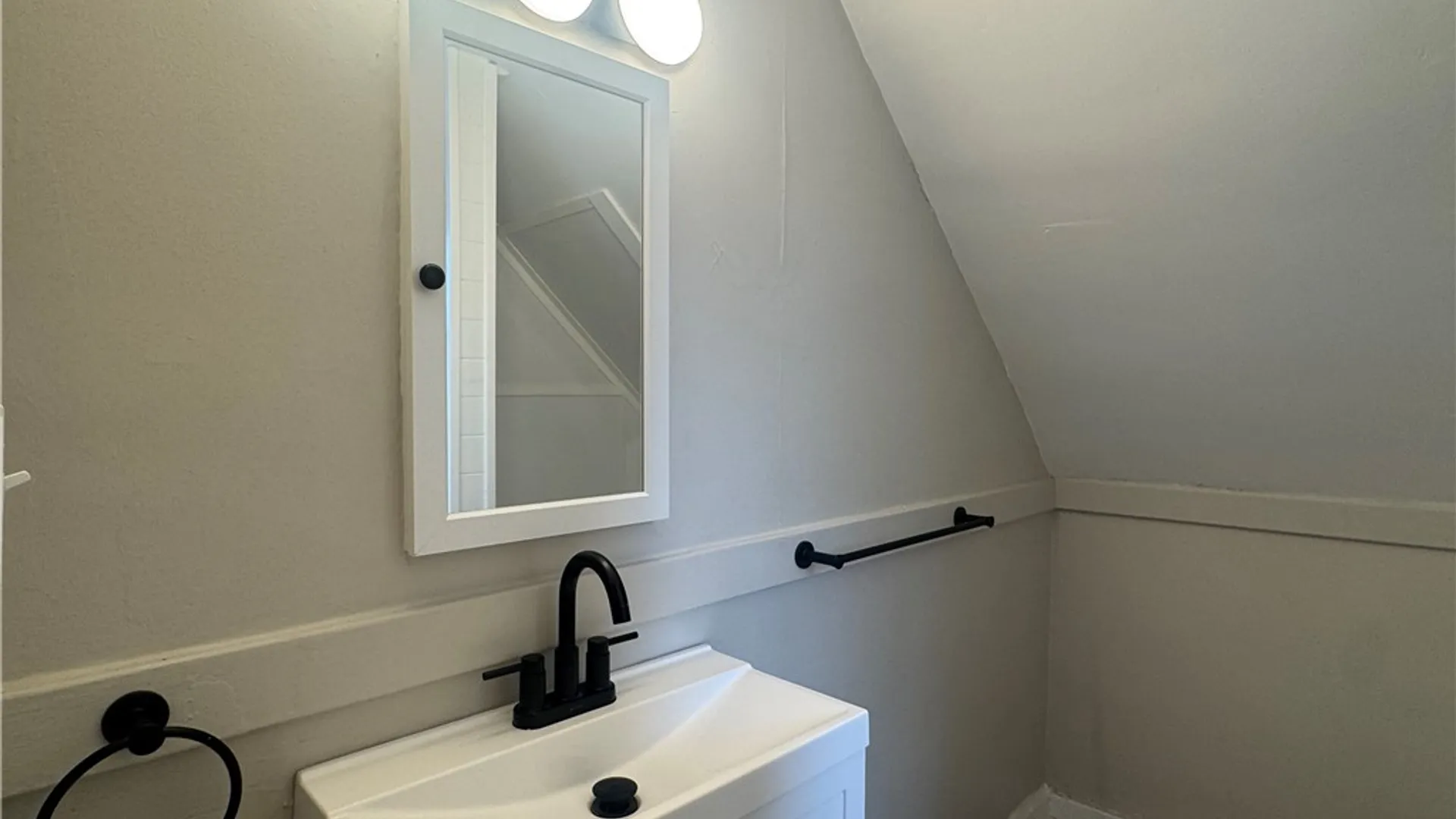 Property at 109 Stenson Street, Rochester, NY 14606 11