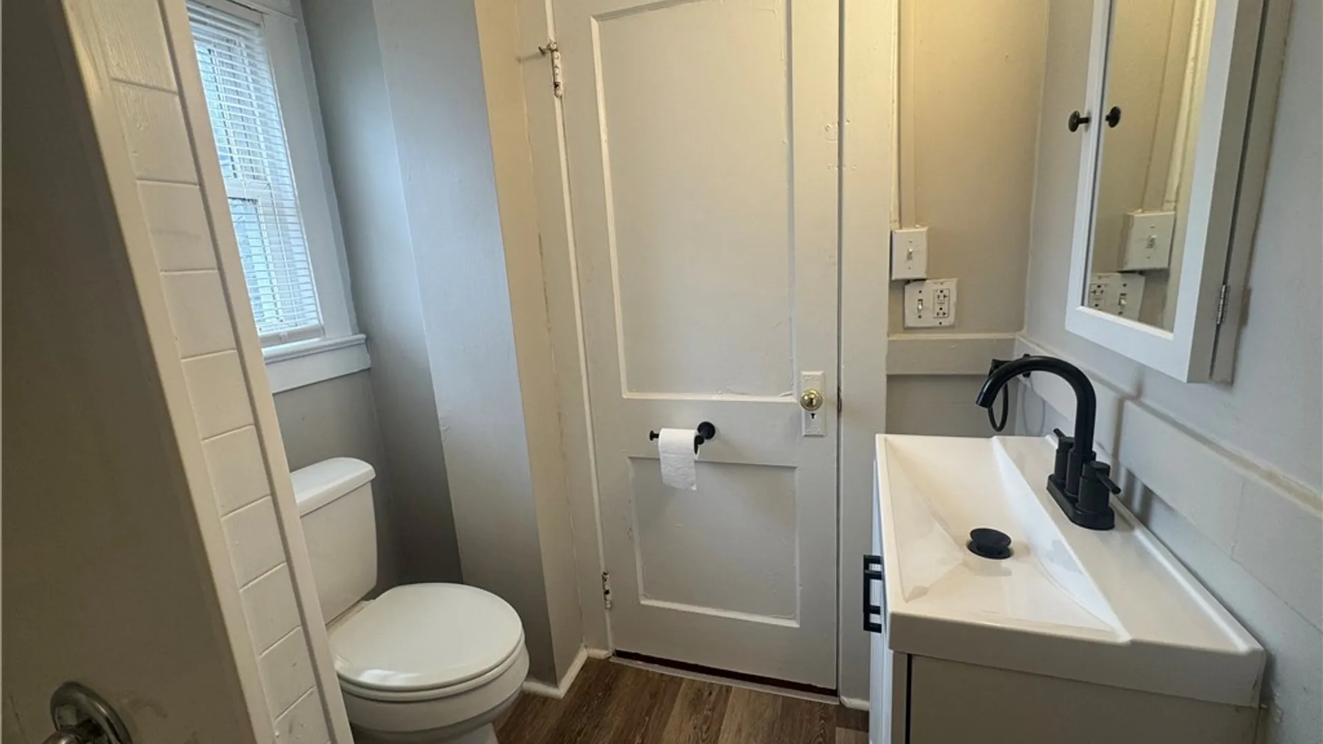Property at 109 Stenson Street, Rochester, NY 14606 13