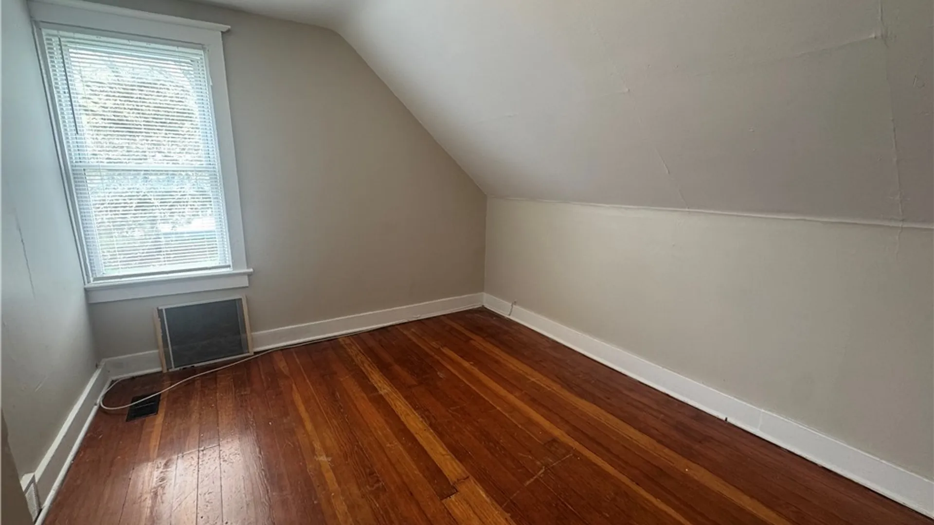 Property at 109 Stenson Street, Rochester, NY 14606 14