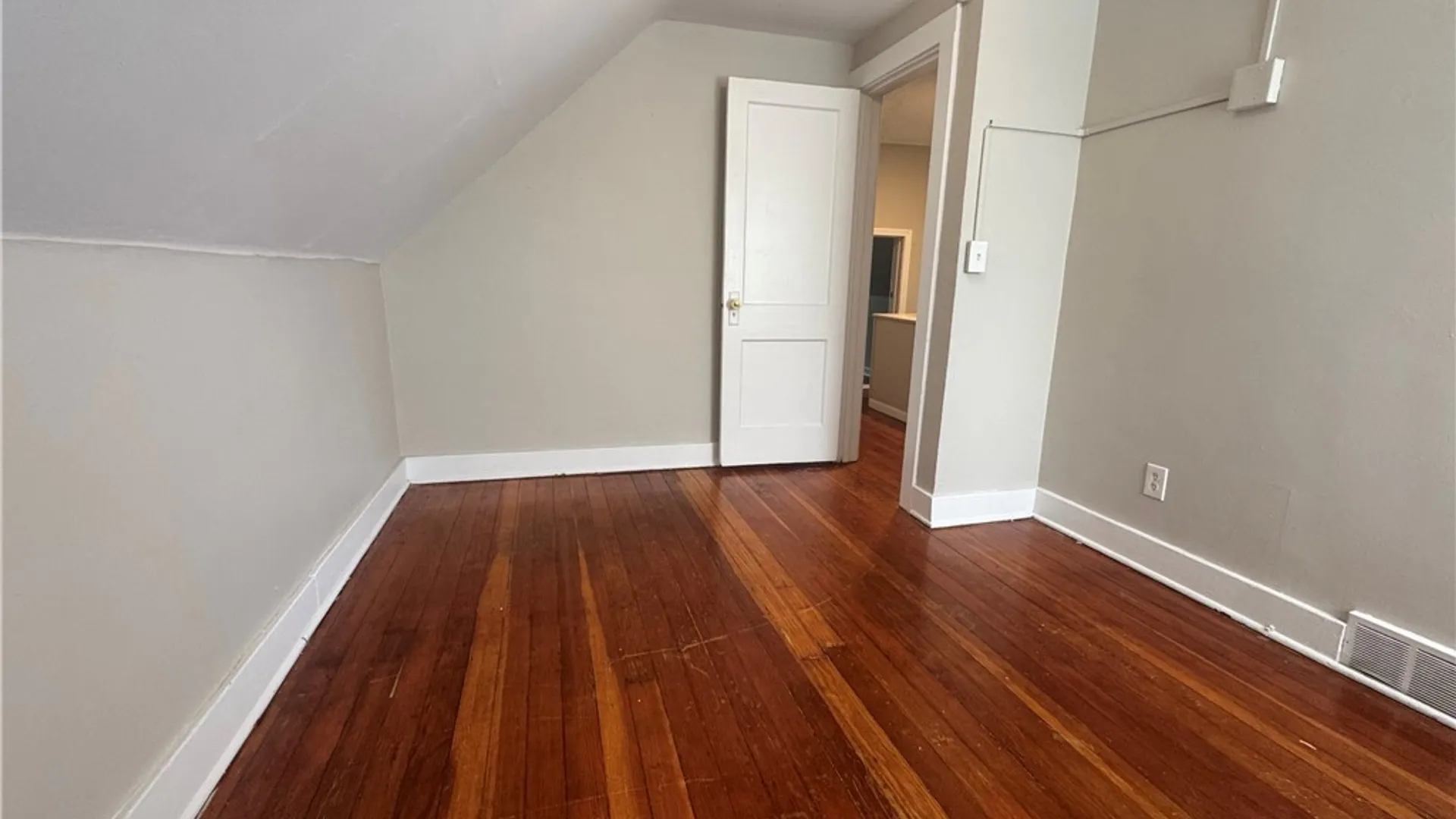 Property at 109 Stenson Street, Rochester, NY 14606 15