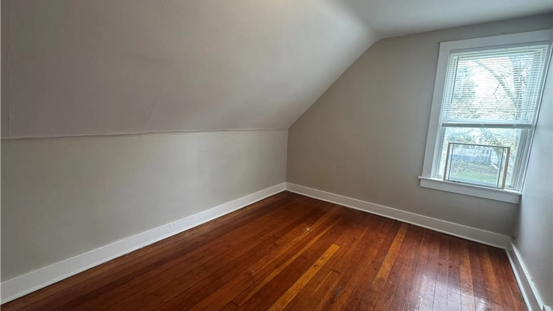 Property at 109 Stenson Street, Rochester, NY 14606 16