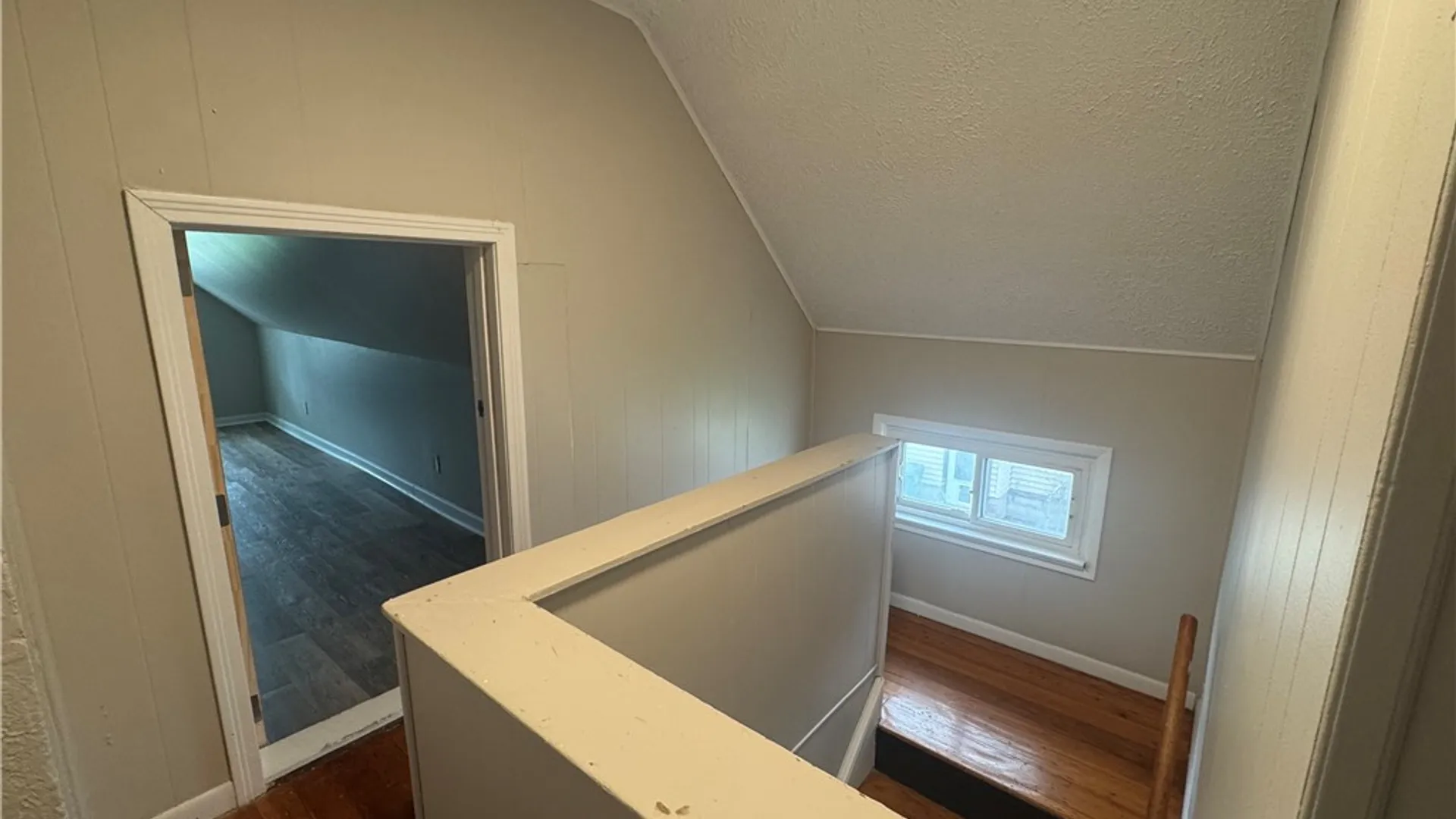 Property at 109 Stenson Street, Rochester, NY 14606 17