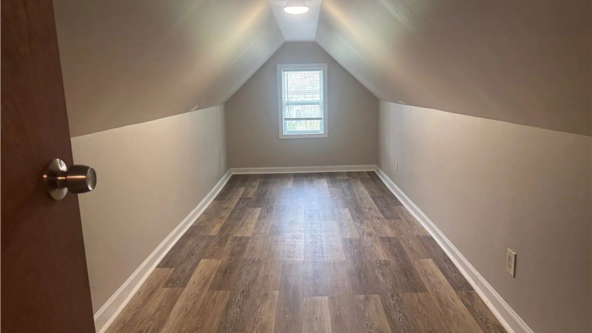 Property at 109 Stenson Street, Rochester, NY 14606 18