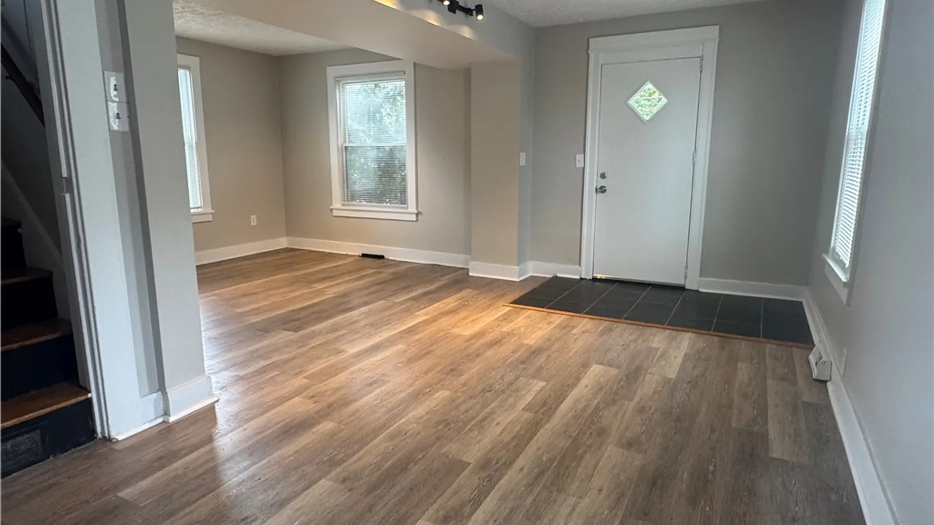 Property at 109 Stenson Street, Rochester, NY 14606 2