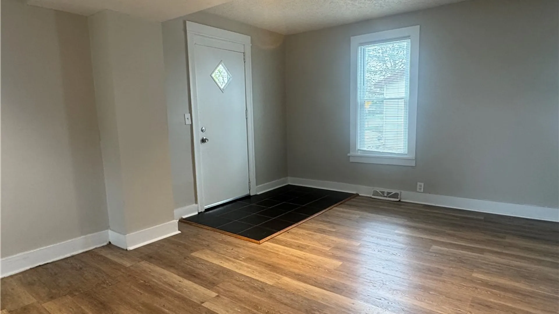 Property at 109 Stenson Street, Rochester, NY 14606 3