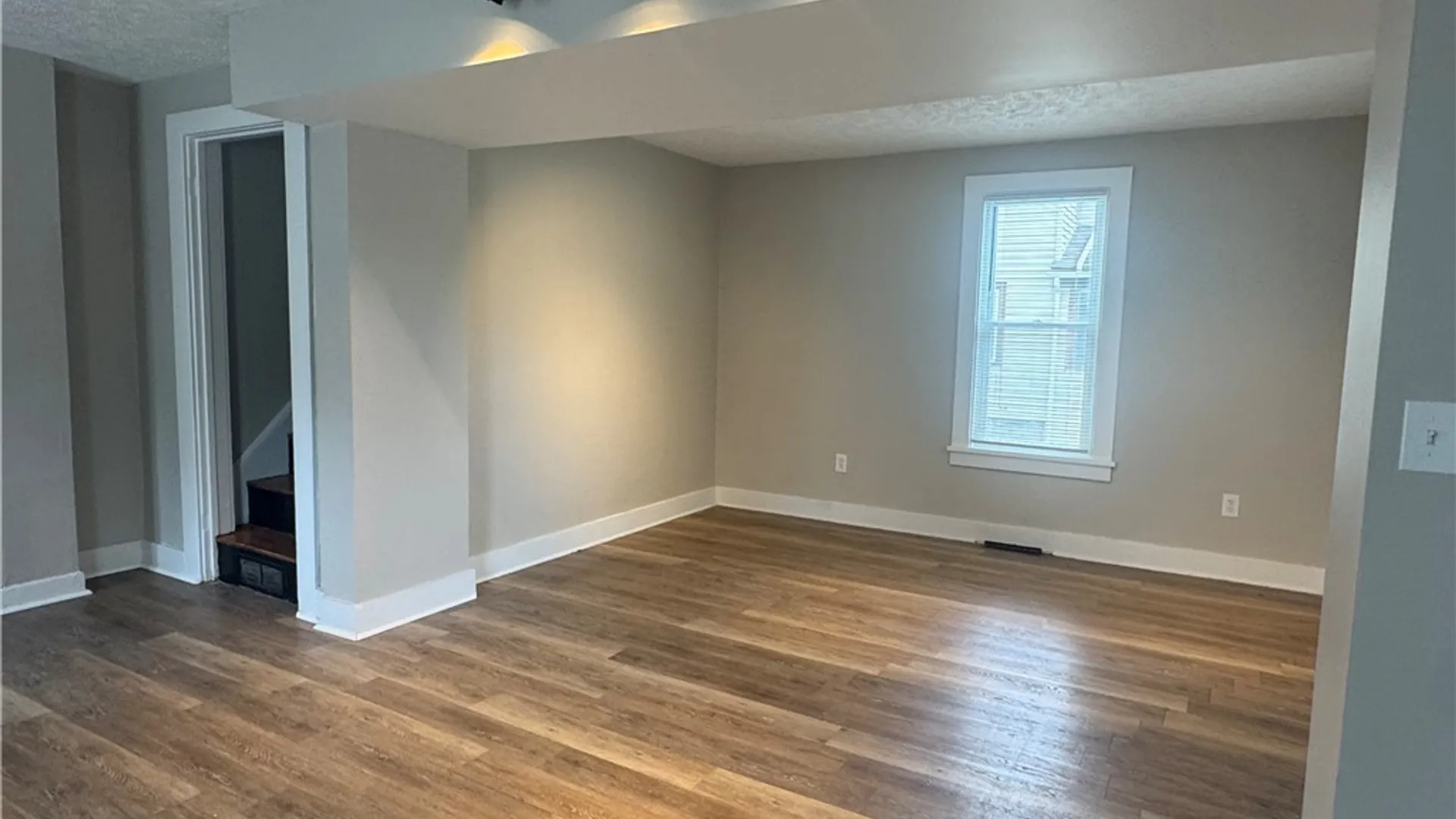 Property at 109 Stenson Street, Rochester, NY 14606 4