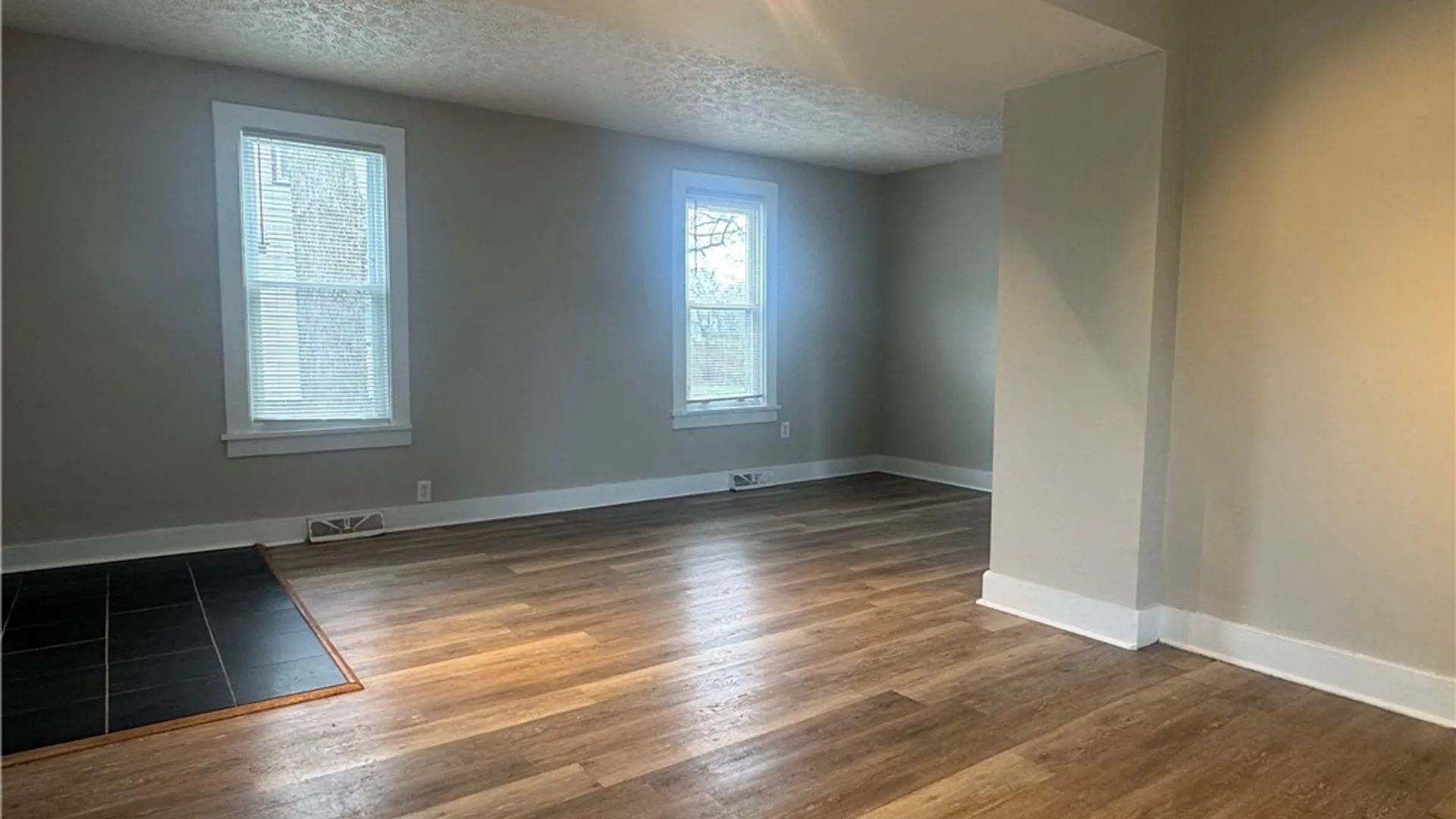 Property at 109 Stenson Street, Rochester, NY 14606 5