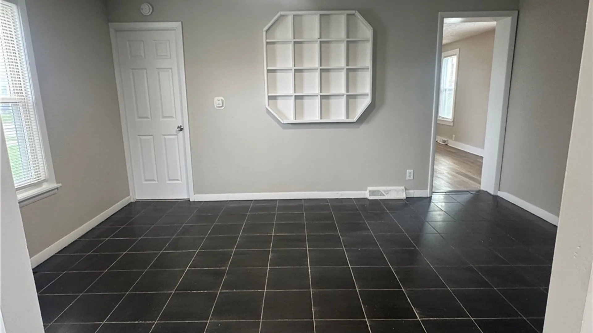 Property at 109 Stenson Street, Rochester, NY 14606 7