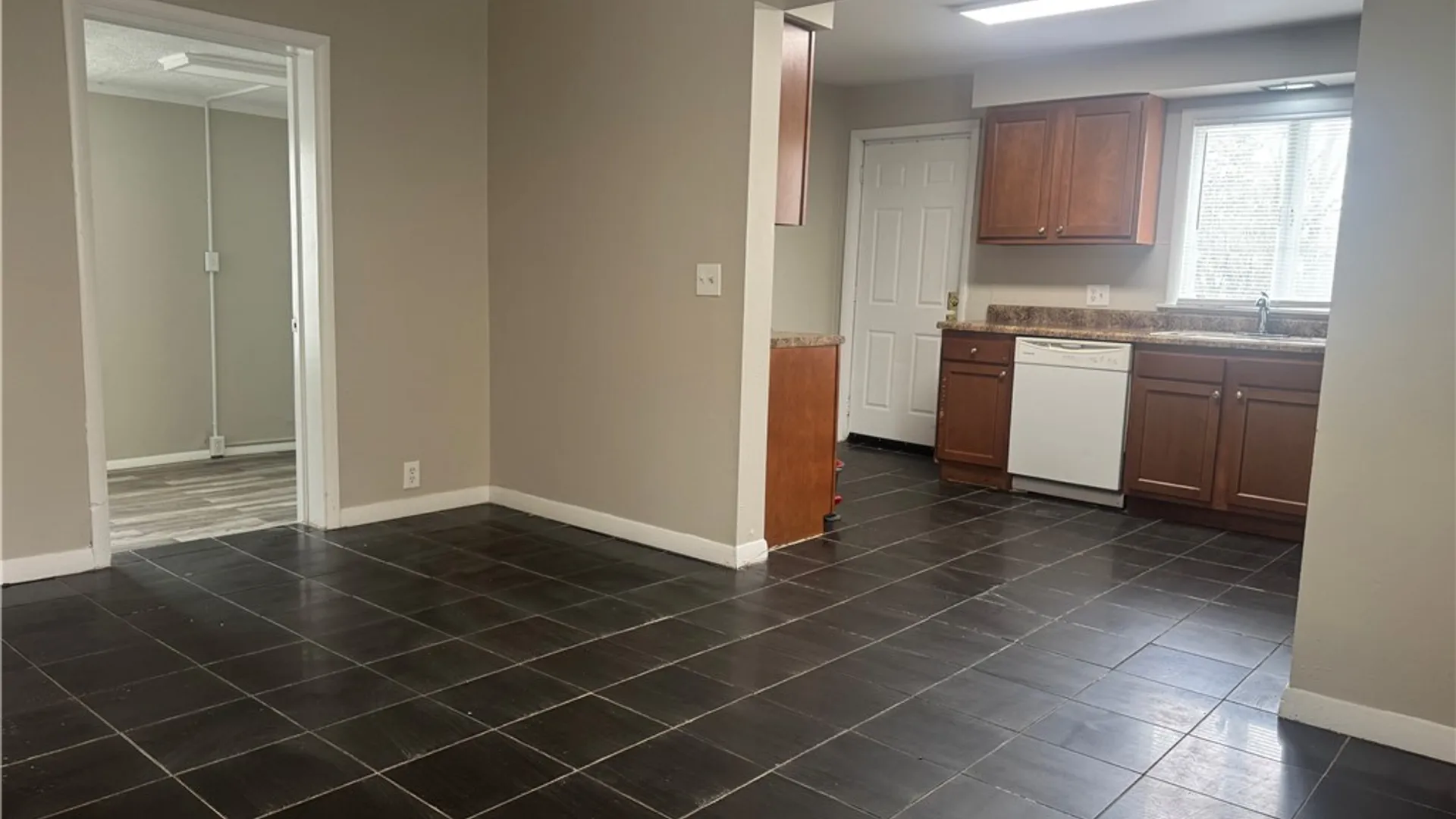 Property at 109 Stenson Street, Rochester, NY 14606 8