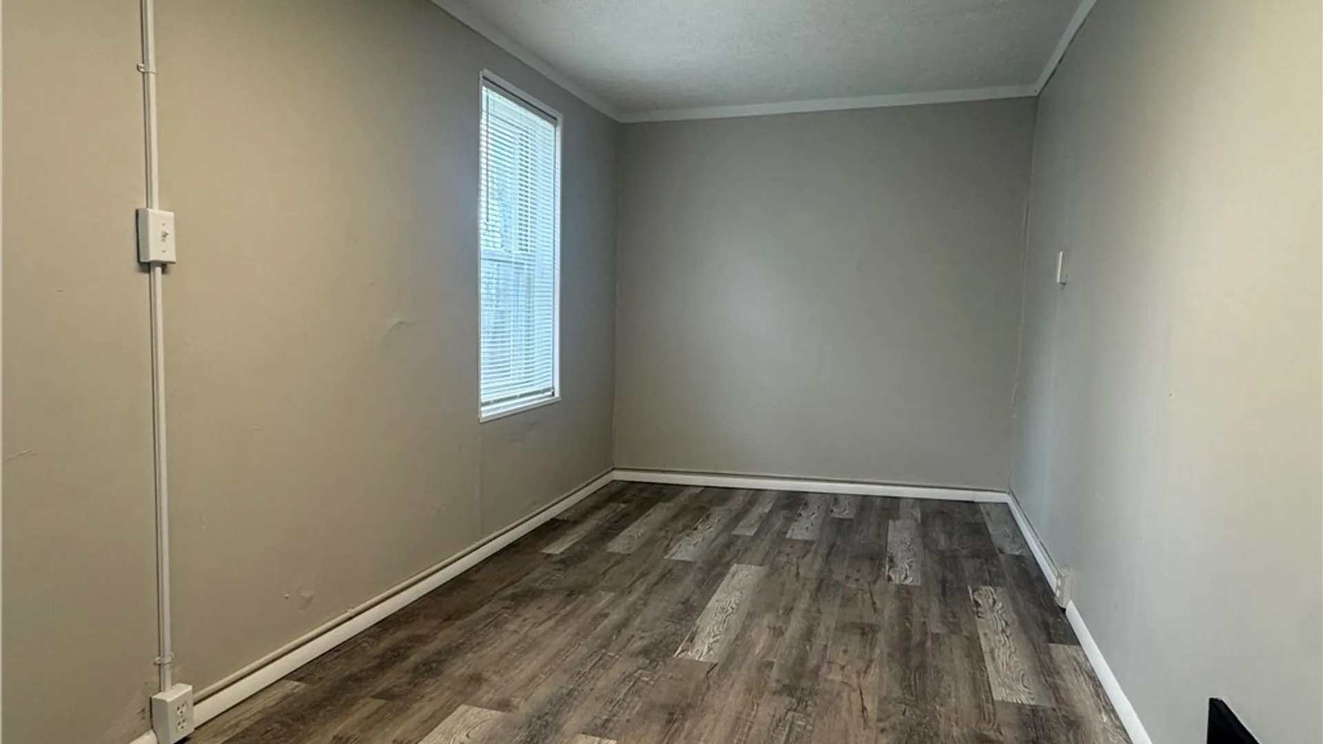 Property at 109 Stenson Street, Rochester, NY 14606 9