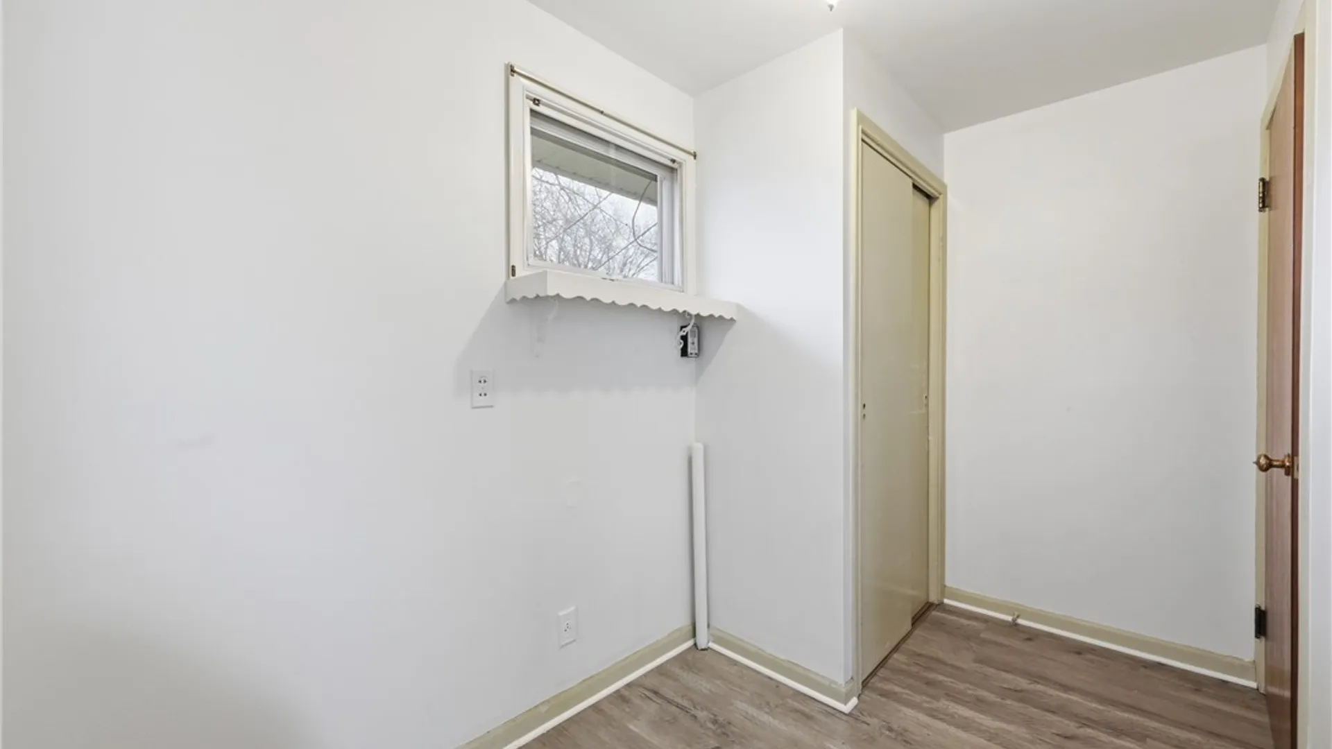 Property at 29 Overbrook Avenue, Tonawanda, NY 14150 19