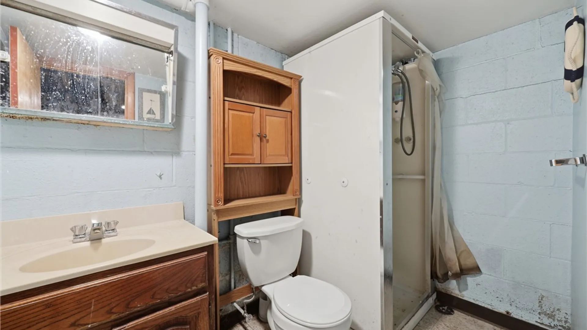 Property at 29 Overbrook Avenue, Tonawanda, NY 14150 21