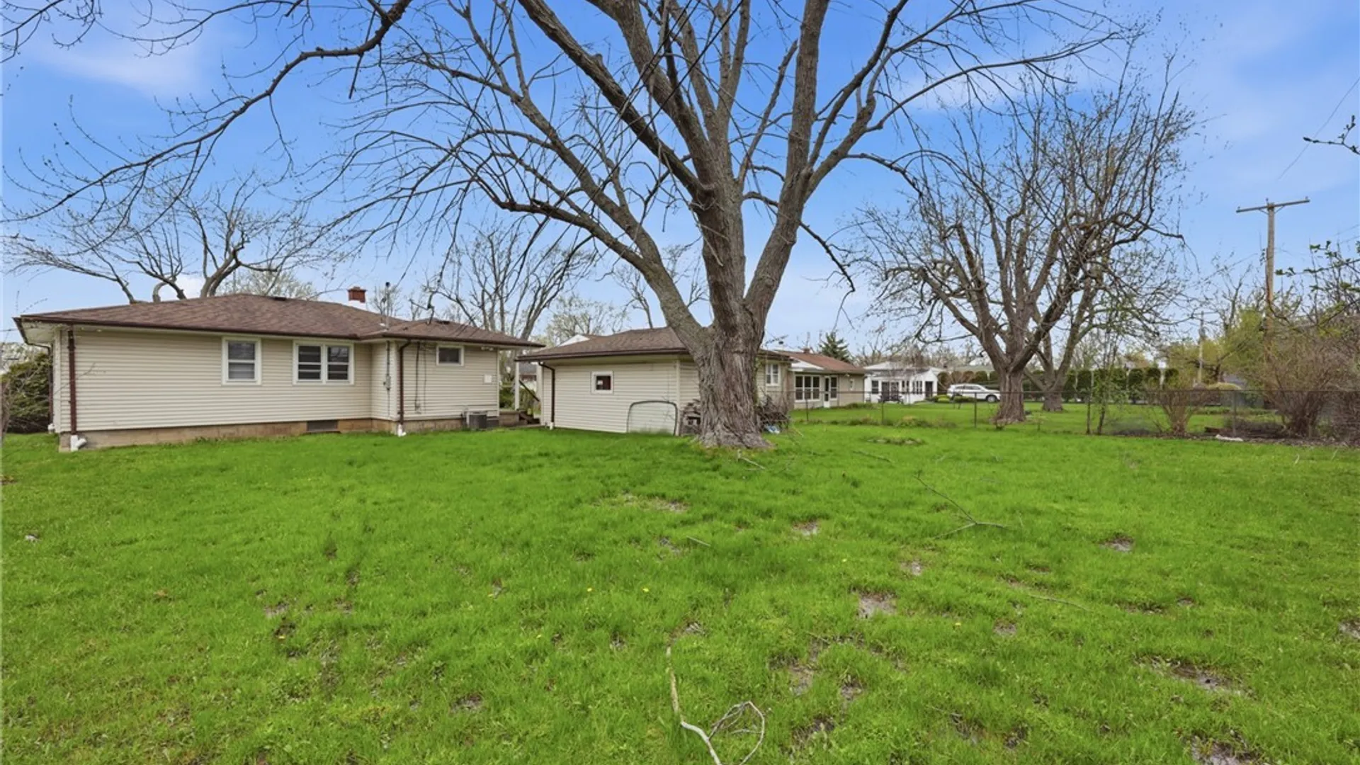 Property at 29 Overbrook Avenue, Tonawanda, NY 14150 24