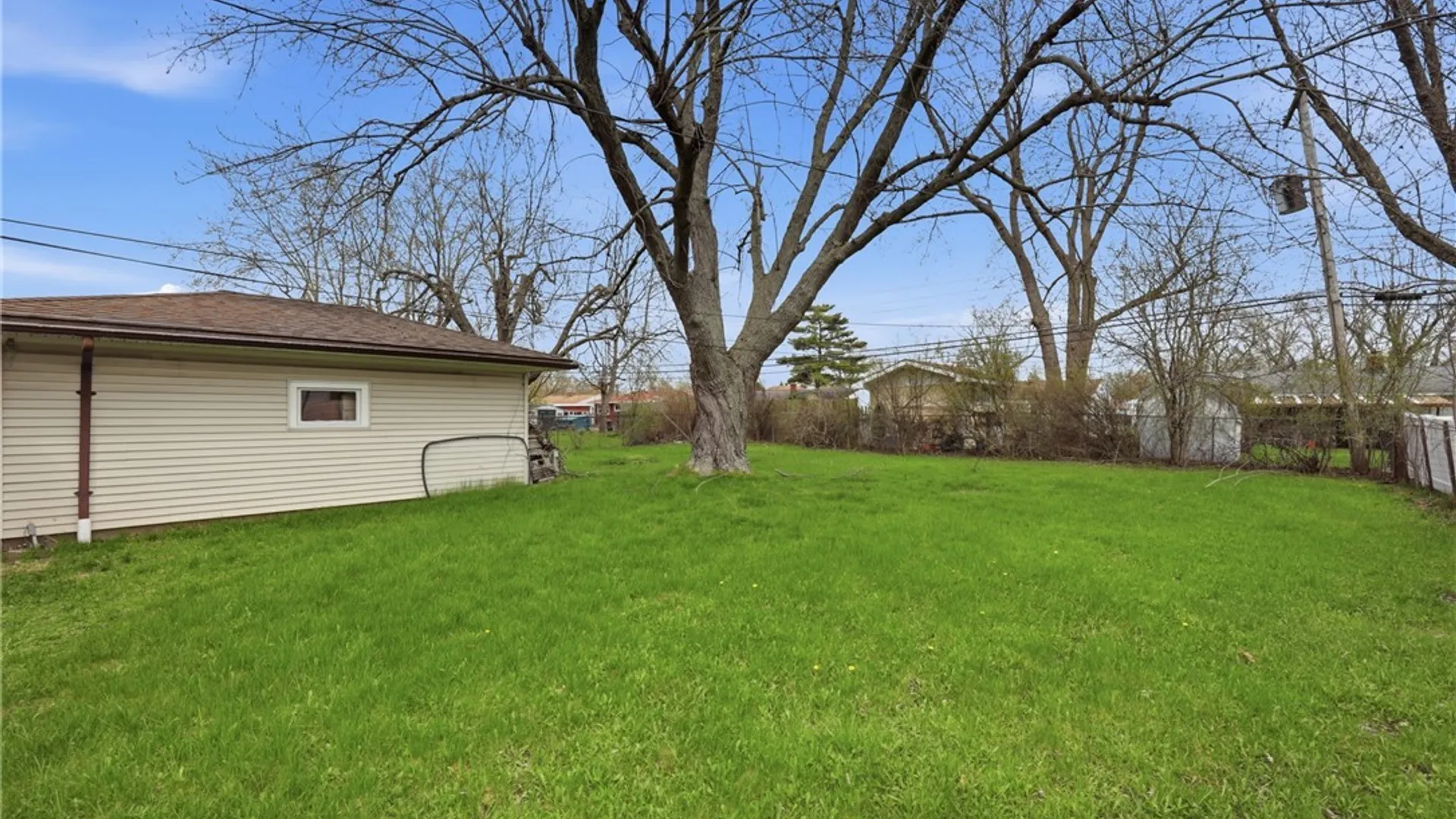 Property at 29 Overbrook Avenue, Tonawanda, NY 14150 25