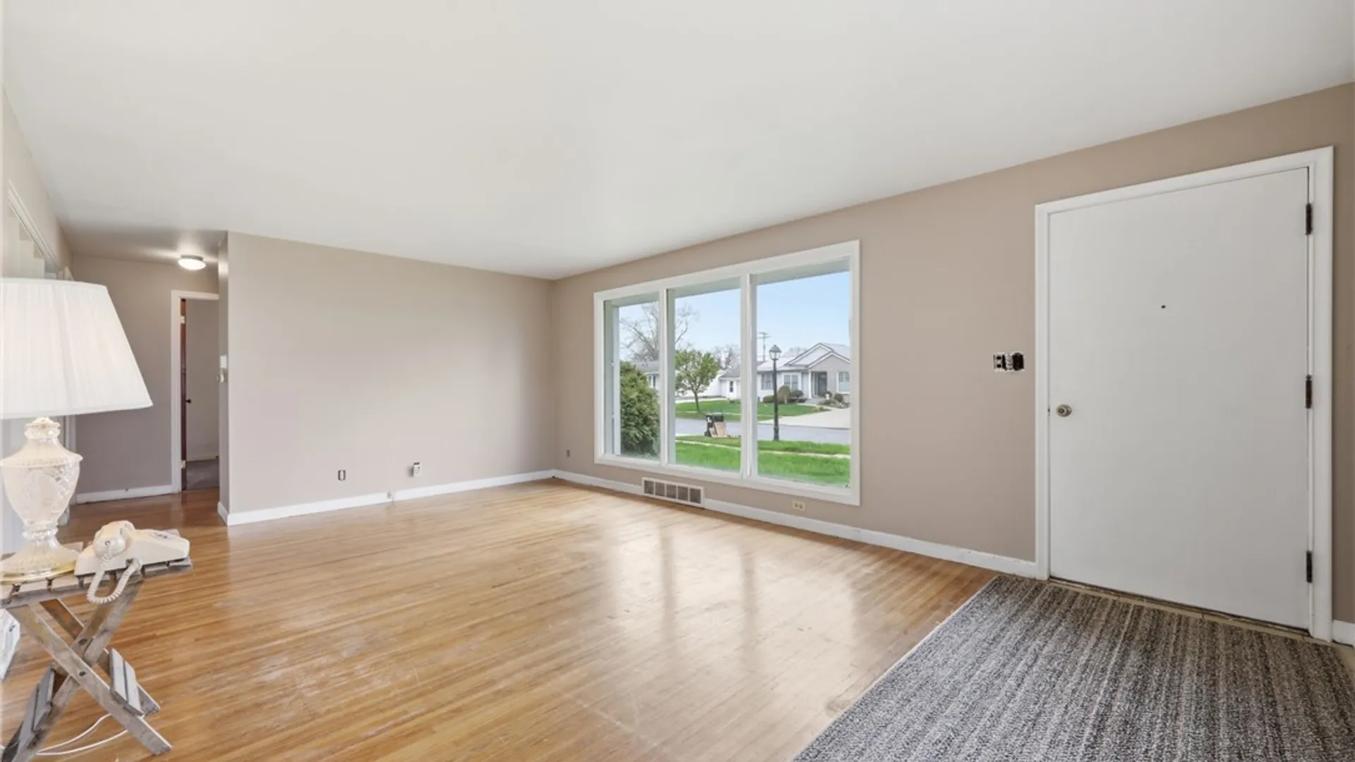 Property at 29 Overbrook Avenue, Tonawanda, NY 14150 4