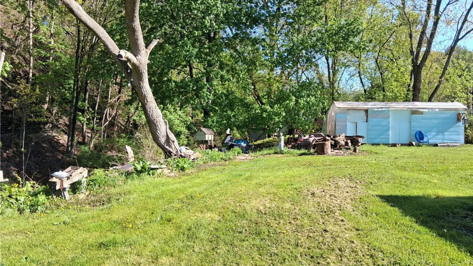 Property at 3043 College Avenue, Corning, NY 14830 5