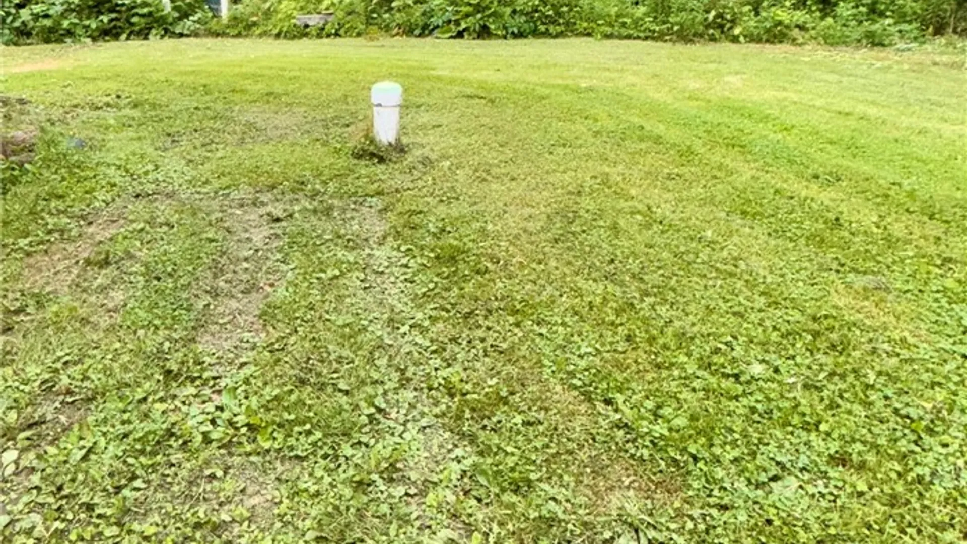 Property at 3043 College Avenue, Corning, NY 14830 9