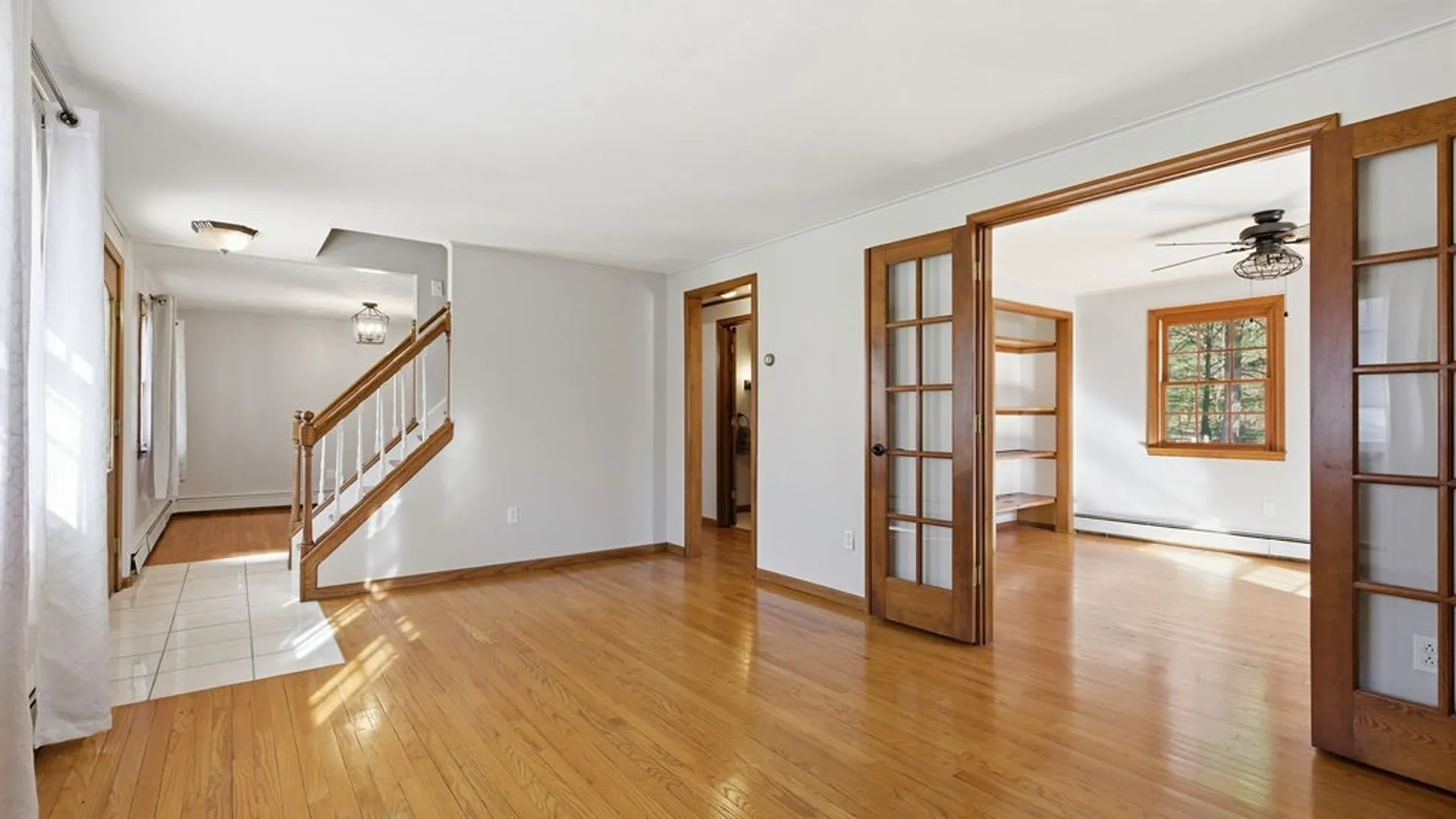 Property at 4645 Verplank Road, Clay, NY 13041 10