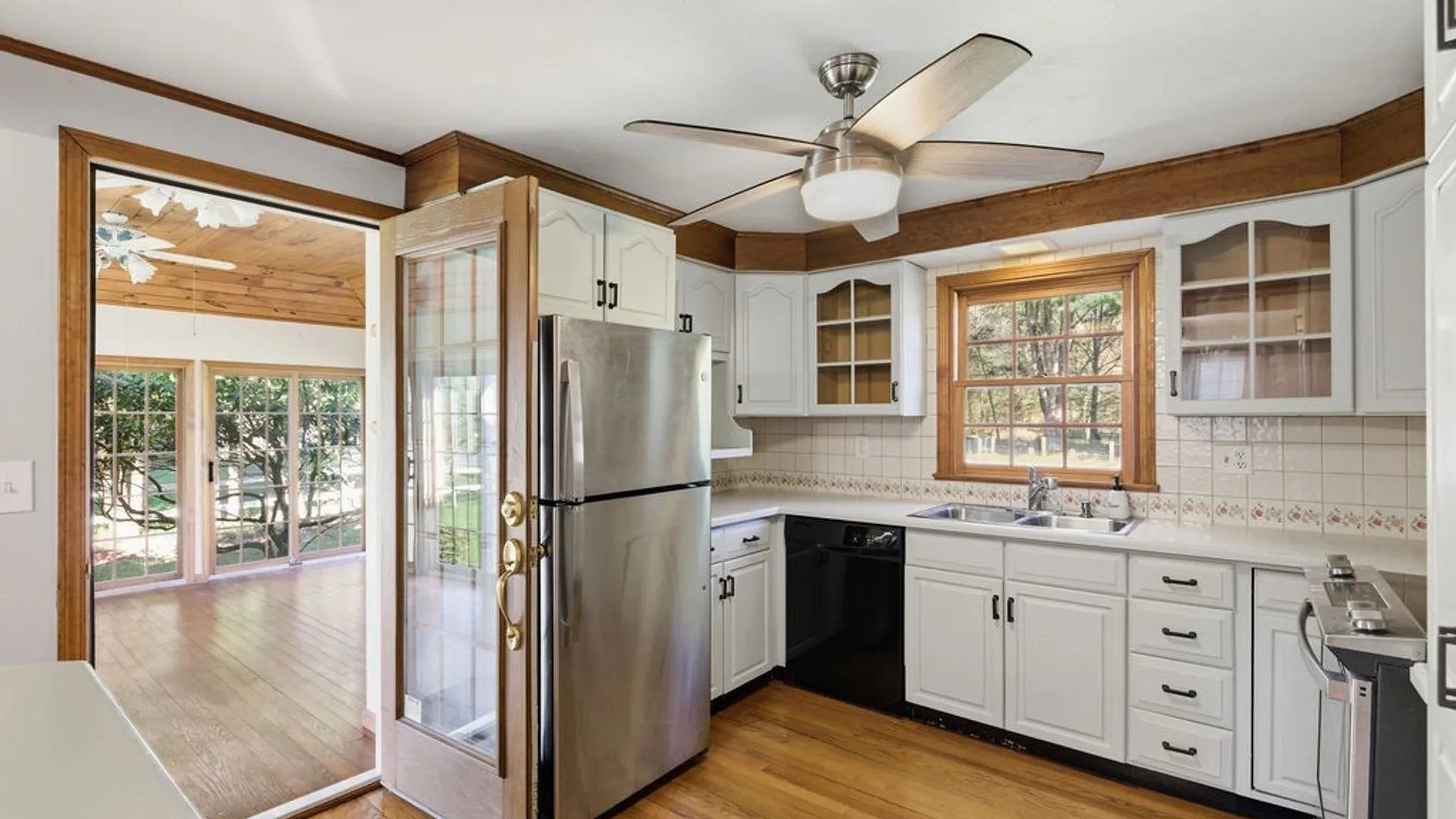 Property at 4645 Verplank Road, Clay, NY 13041 14