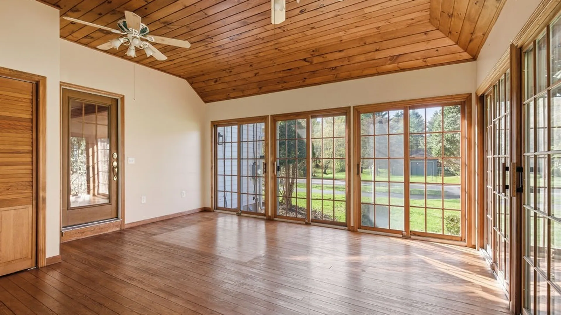 Property at 4645 Verplank Road, Clay, NY 13041 17