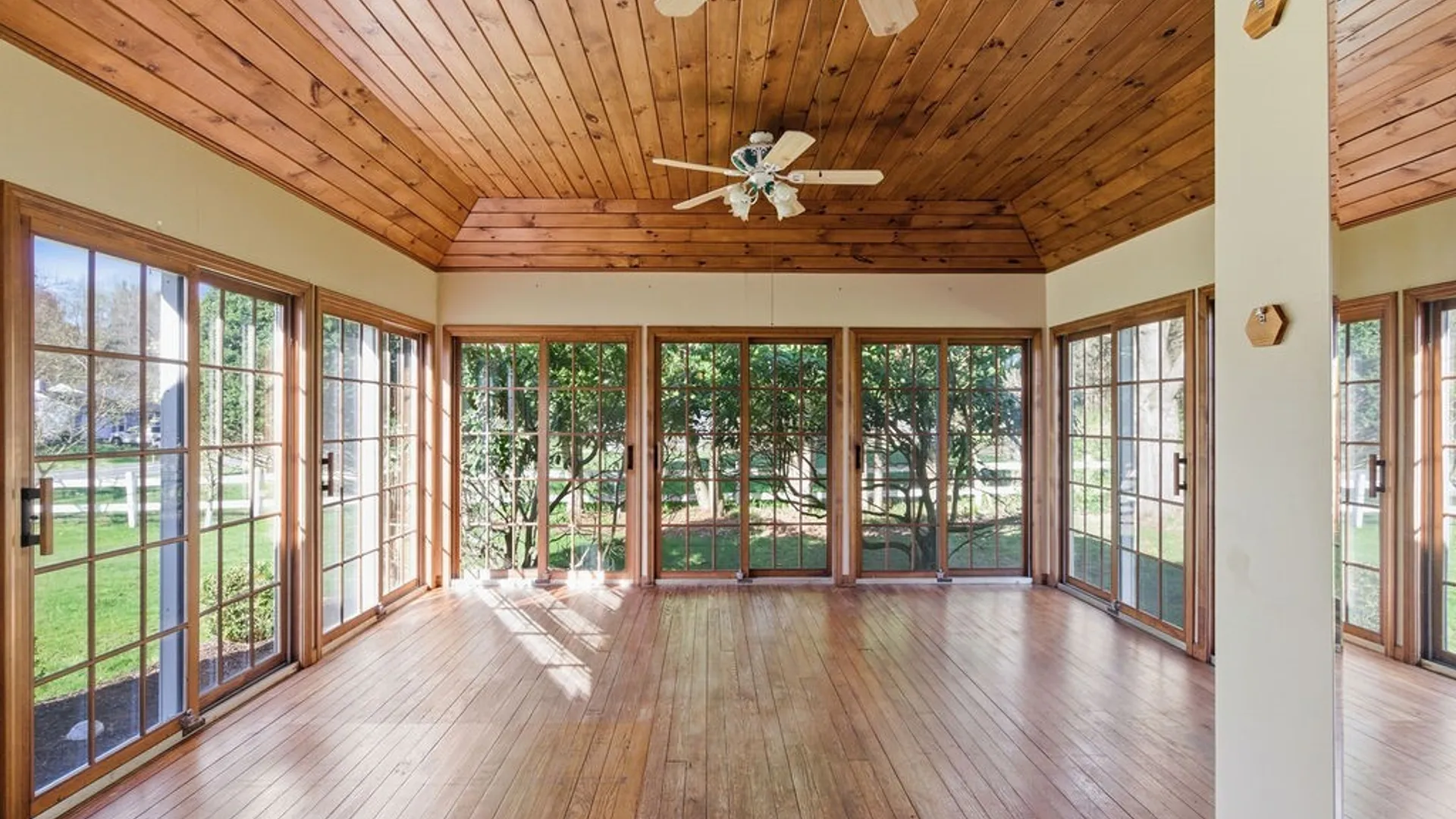 Property at 4645 Verplank Road, Clay, NY 13041 18