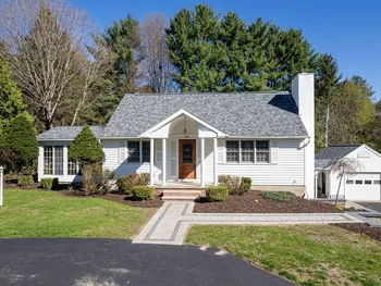 Property at 4645 Verplank Road, Clay, NY 13041