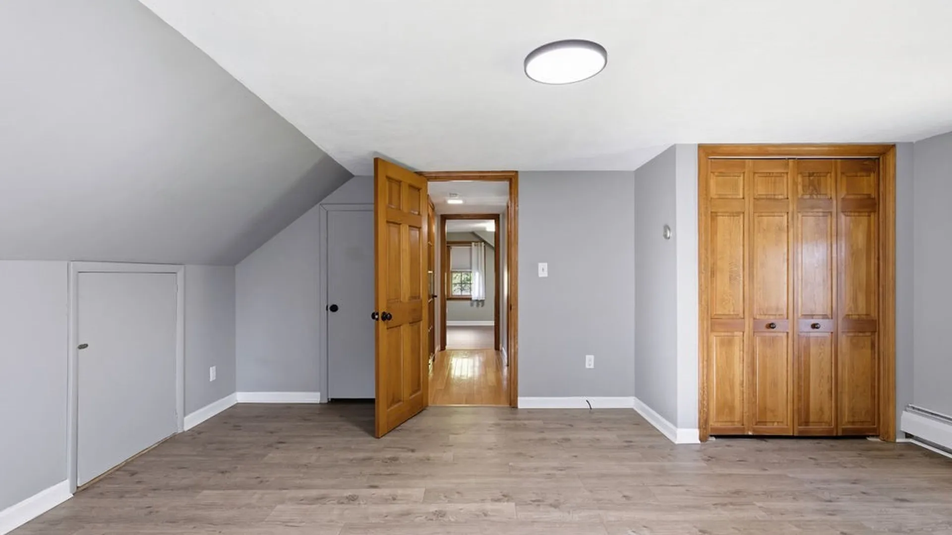 Property at 4645 Verplank Road, Clay, NY 13041 21