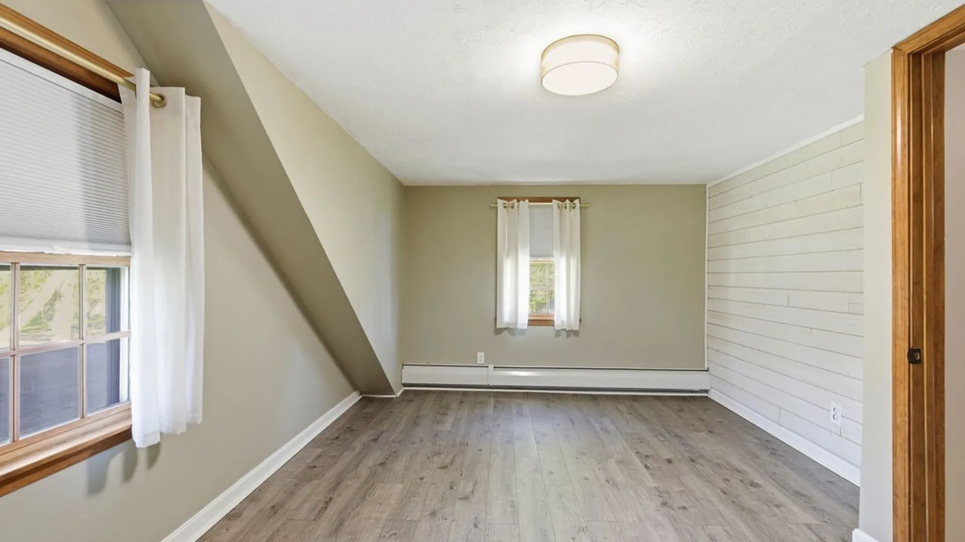 Property at 4645 Verplank Road, Clay, NY 13041 23