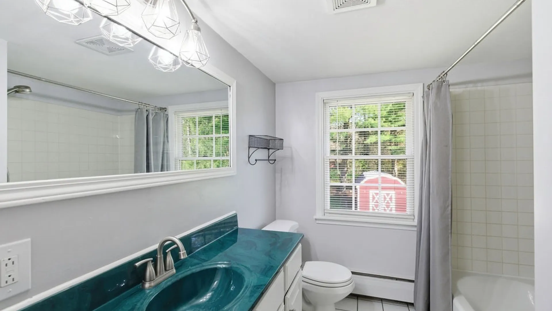 Property at 4645 Verplank Road, Clay, NY 13041 24