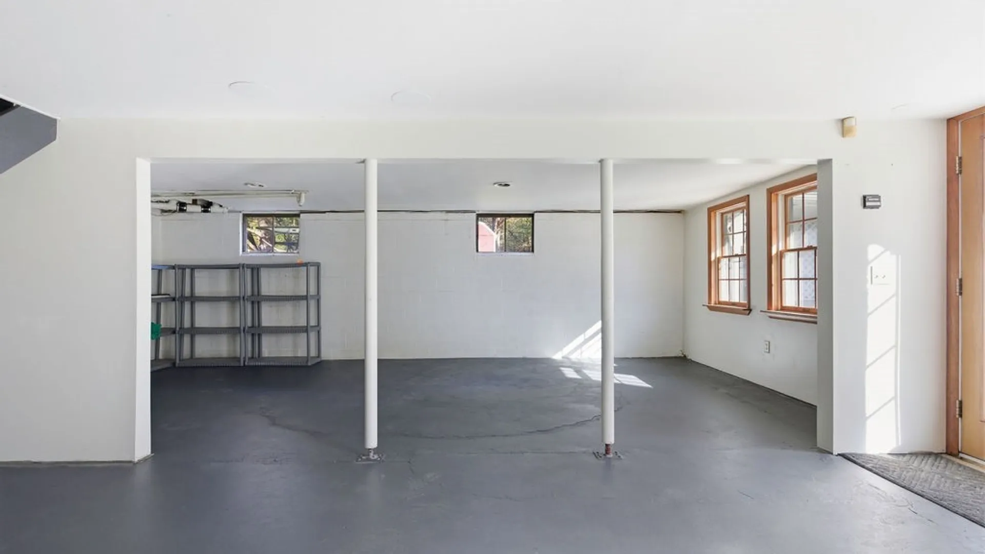 Property at 4645 Verplank Road, Clay, NY 13041 26