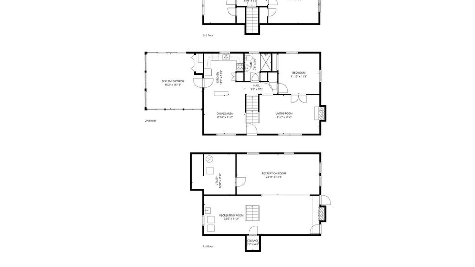 Property at 4645 Verplank Road, Clay, NY 13041 28