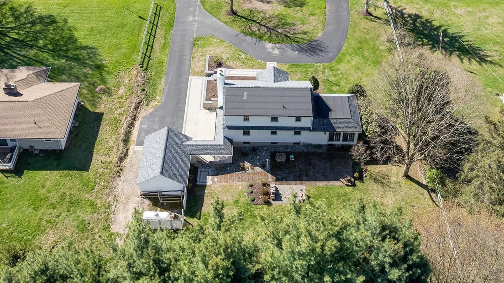 Property at 4645 Verplank Road, Clay, NY 13041 6