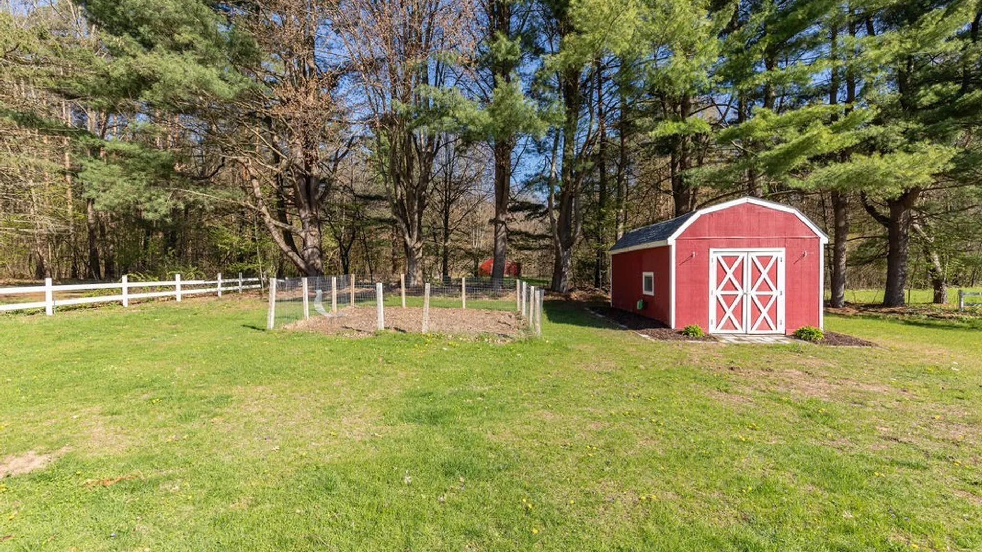 Property at 4645 Verplank Road, Clay, NY 13041 7