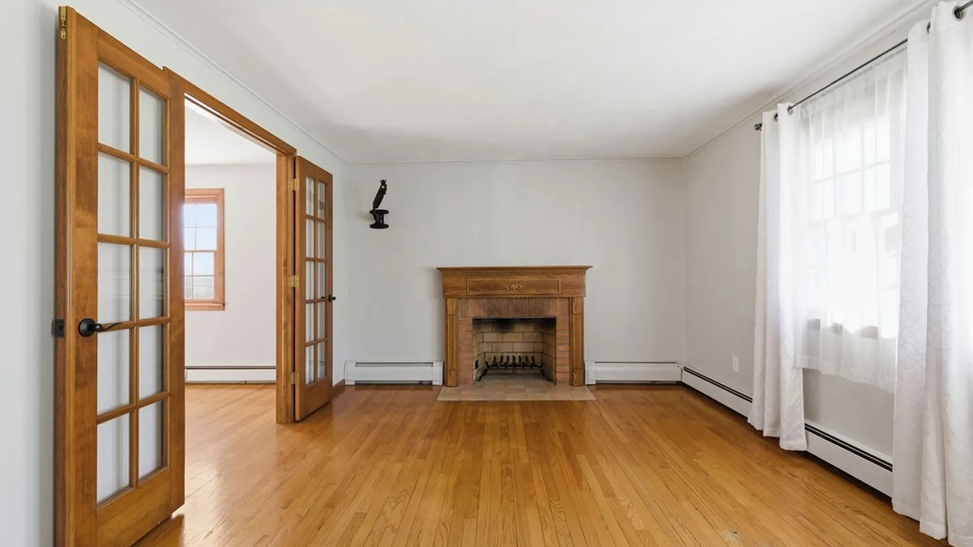 Property at 4645 Verplank Road, Clay, NY 13041 9