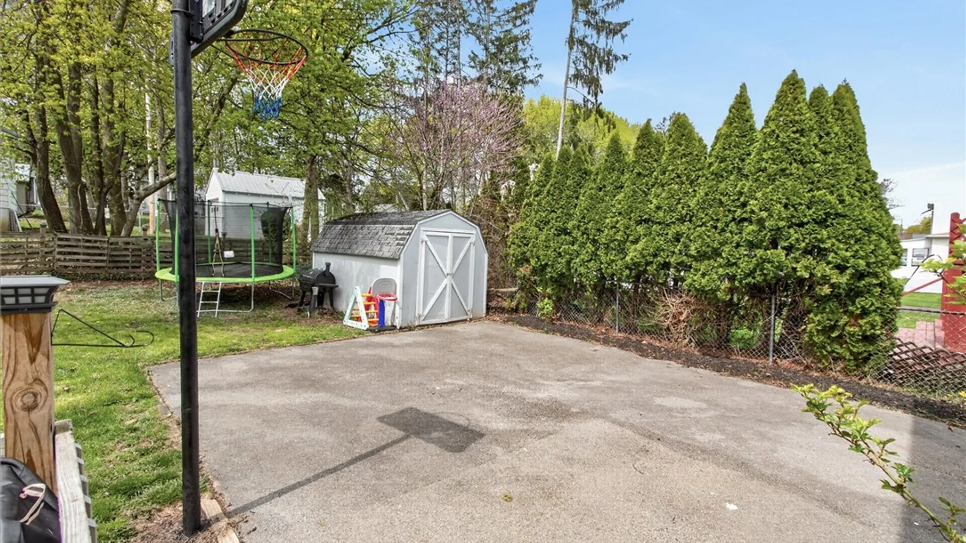 Property at 56 Maple Street, Geneva City, NY 14456 31