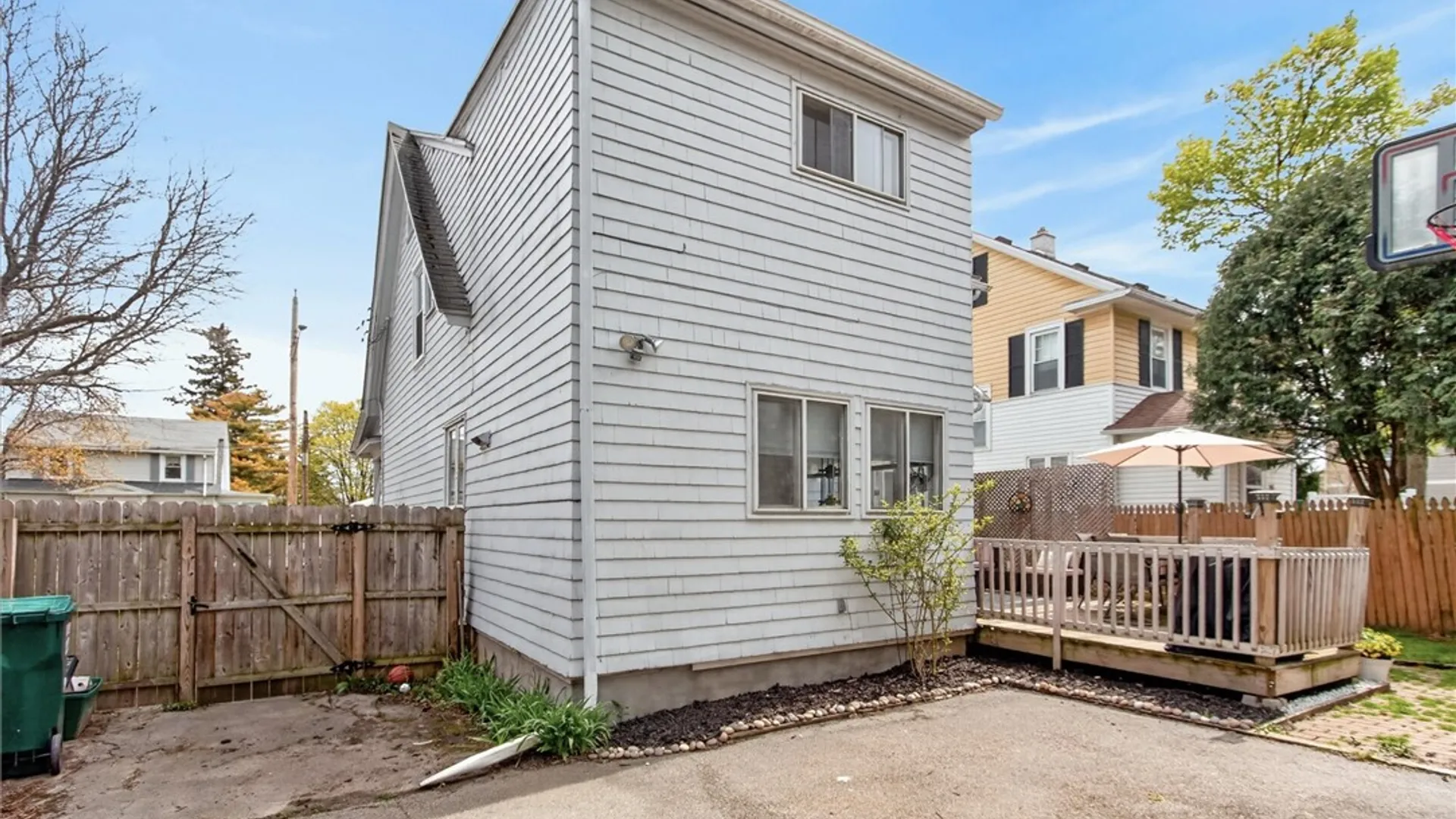 Property at 56 Maple Street, Geneva City, NY 14456 33
