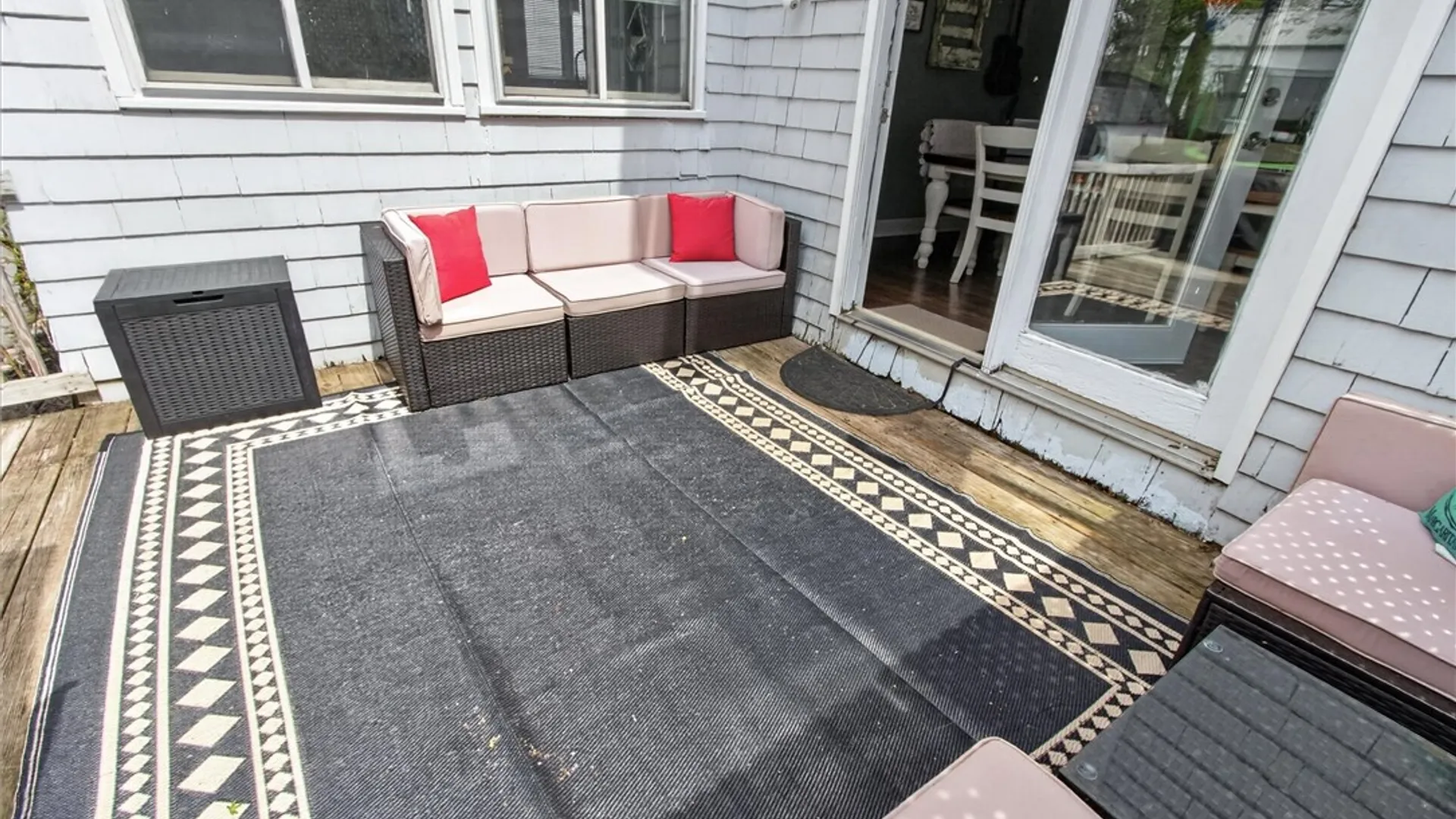 Property at 56 Maple Street, Geneva City, NY 14456 37