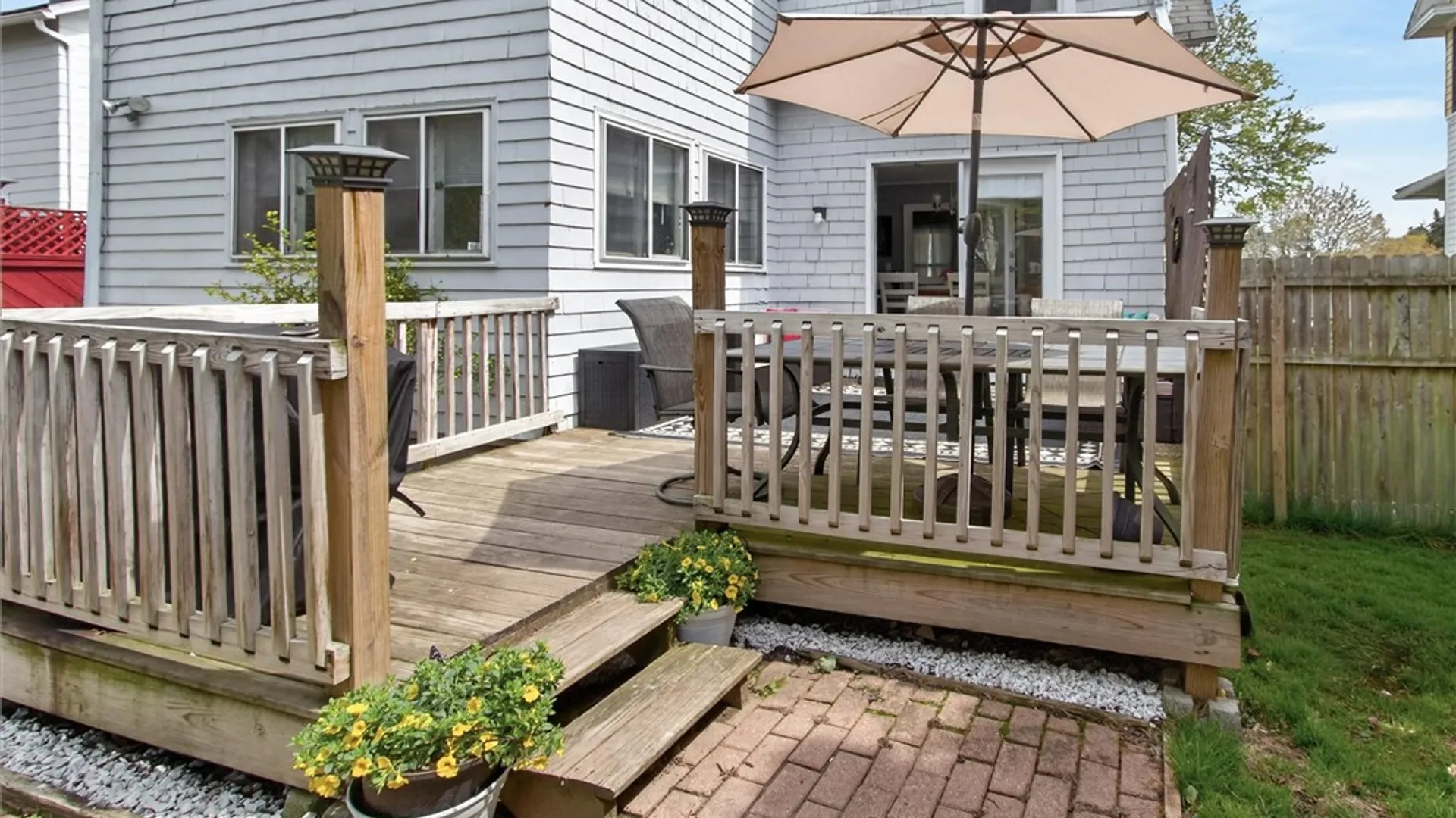 Property at 56 Maple Street, Geneva City, NY 14456 38