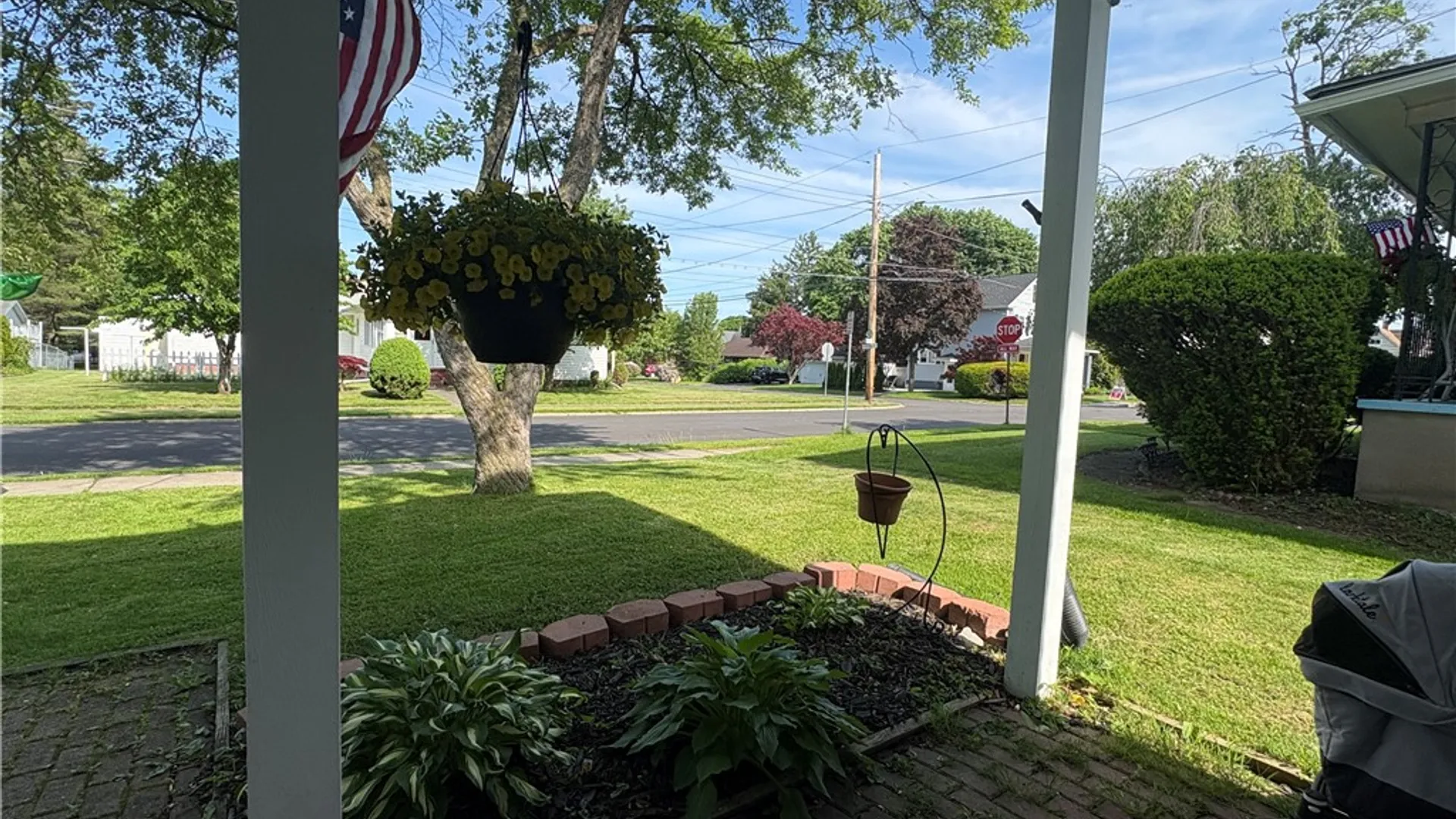 Property at 56 Maple Street, Geneva City, NY 14456 40
