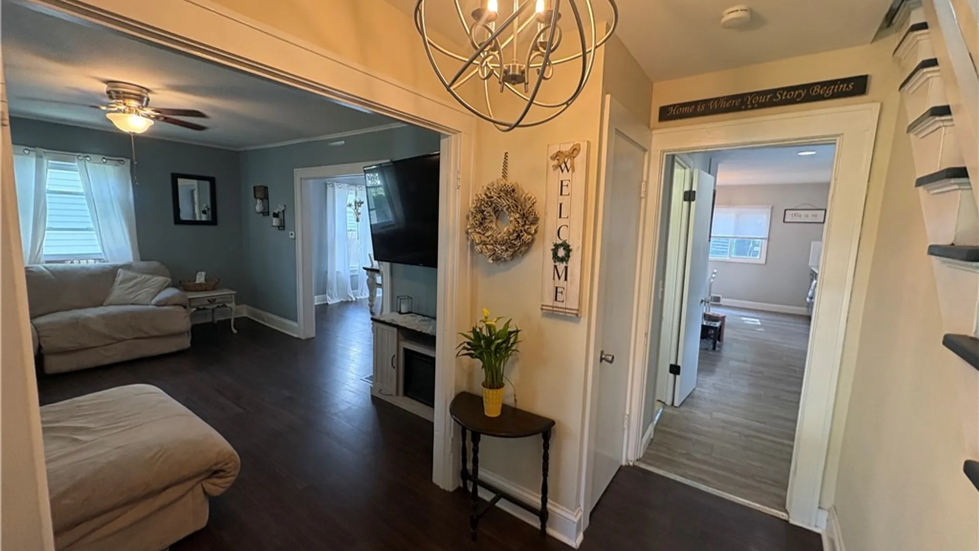 Property at 56 Maple Street, Geneva City, NY 14456 41