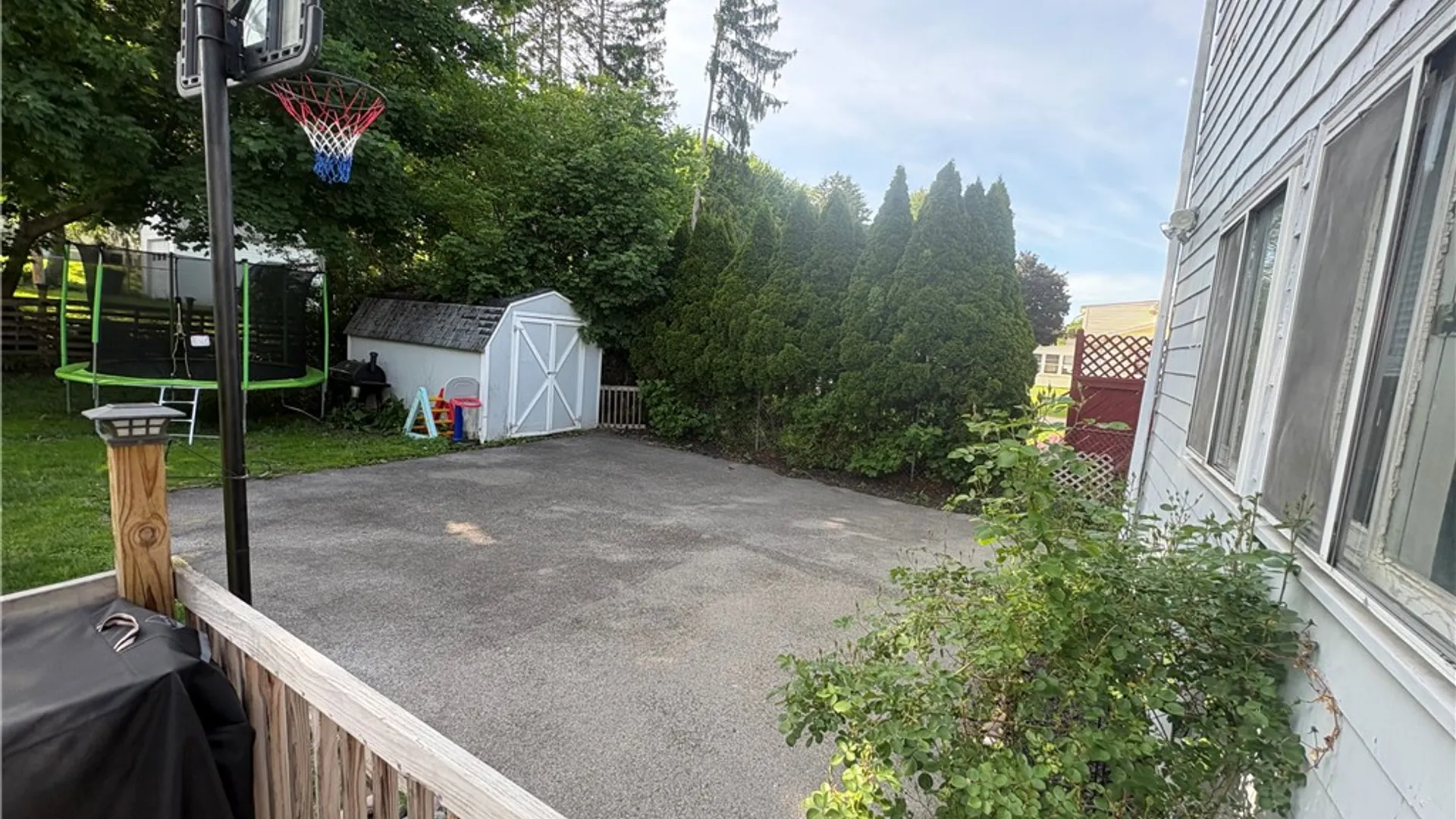 Property at 56 Maple Street, Geneva City, NY 14456 43