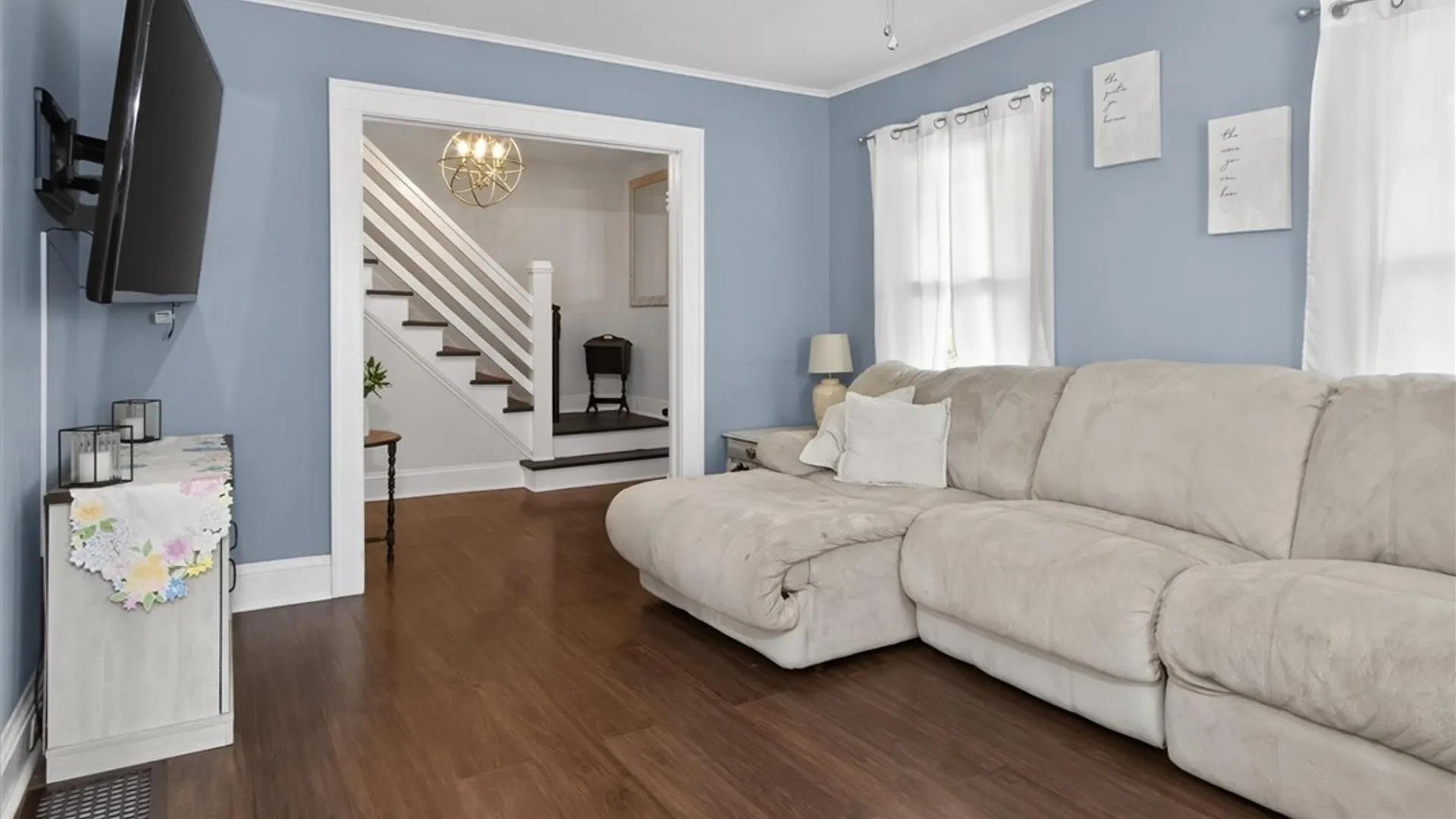 Property at 56 Maple Street, Geneva City, NY 14456 8