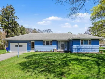 Property at 220 Ellington Drive, Greece, NY 14616