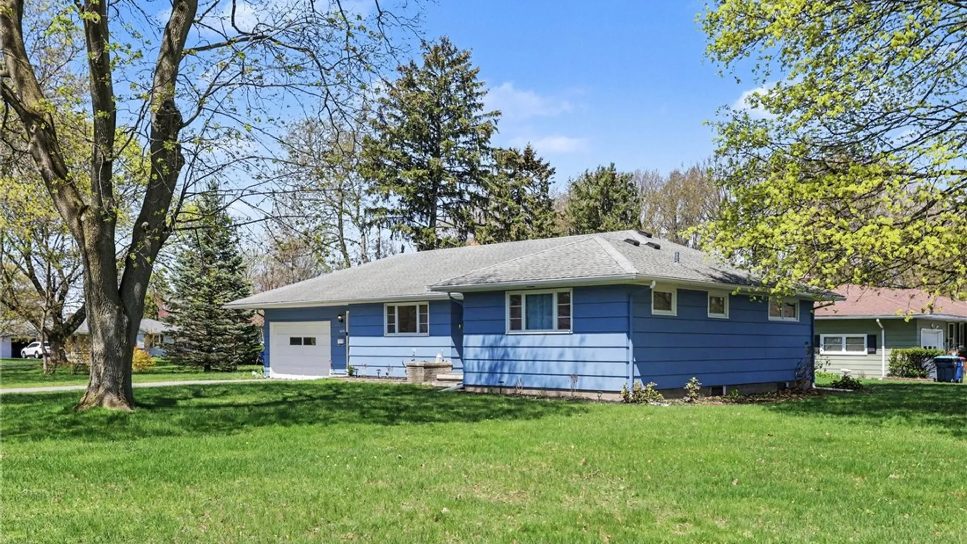 Property at 220 Ellington Road, Greece, NY 14616 4