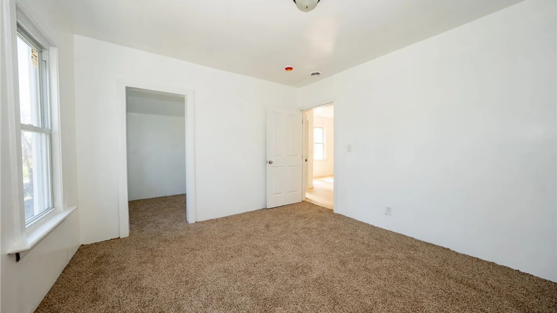 Property at 44 La Force Place, Buffalo, NY 14207 10