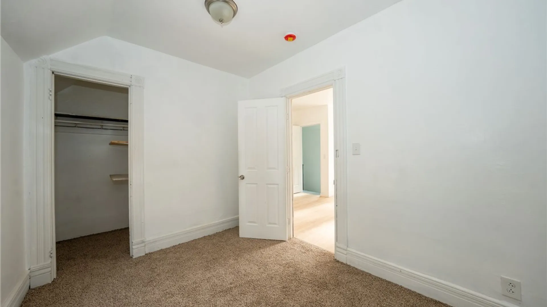 Property at 44 La Force Place, Buffalo, NY 14207 13